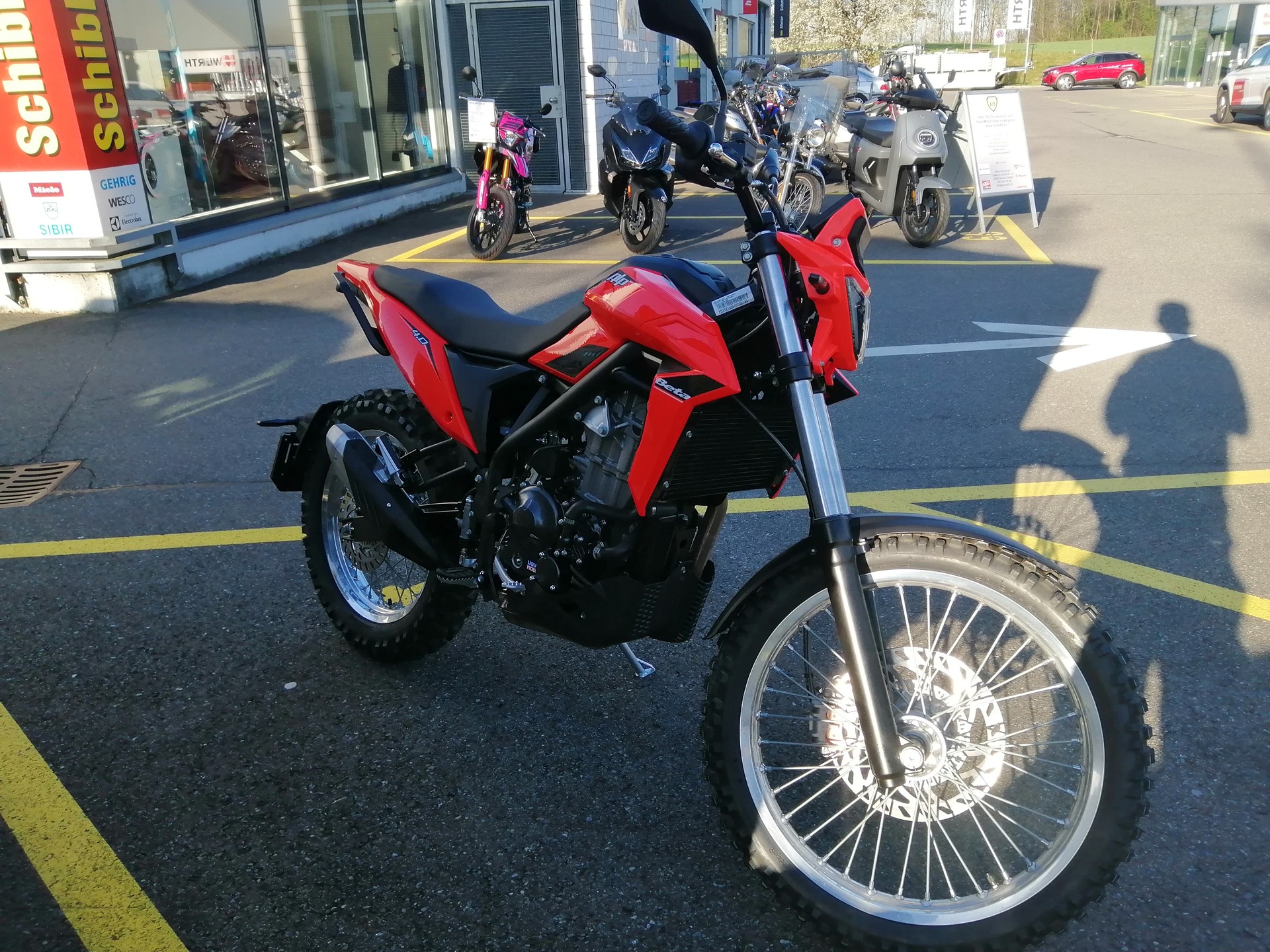 BETA Alp 4T 4.0-image-2