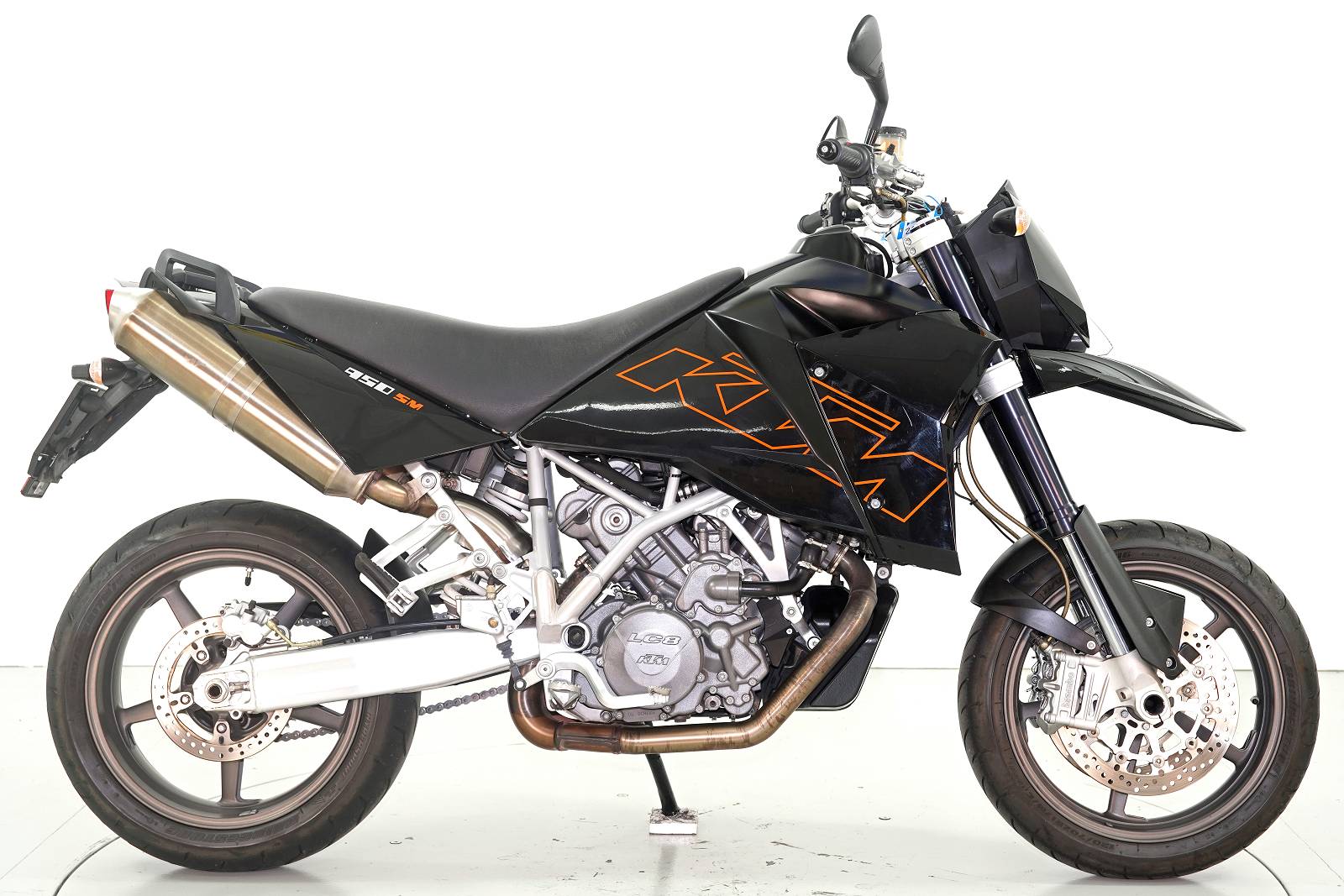 KTM 950 Supermoto-image-3