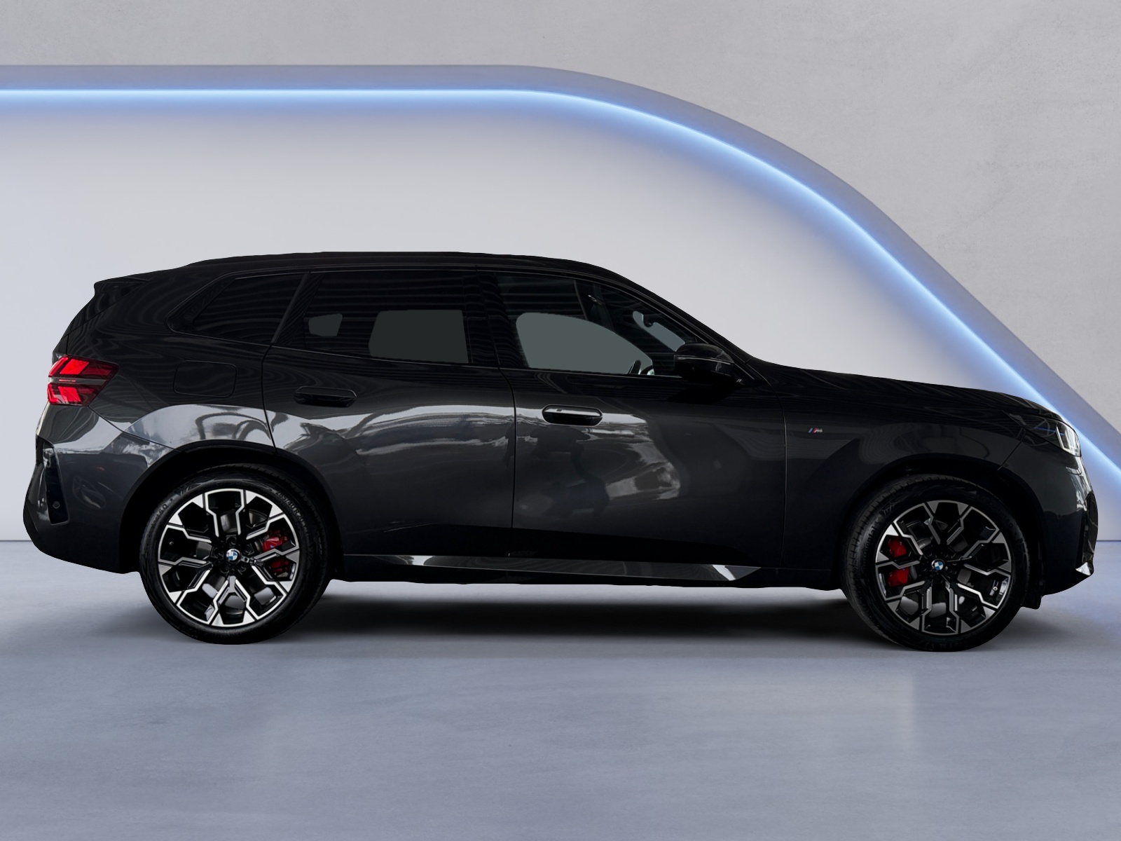 BMW X3 30e xDrive-image-5
