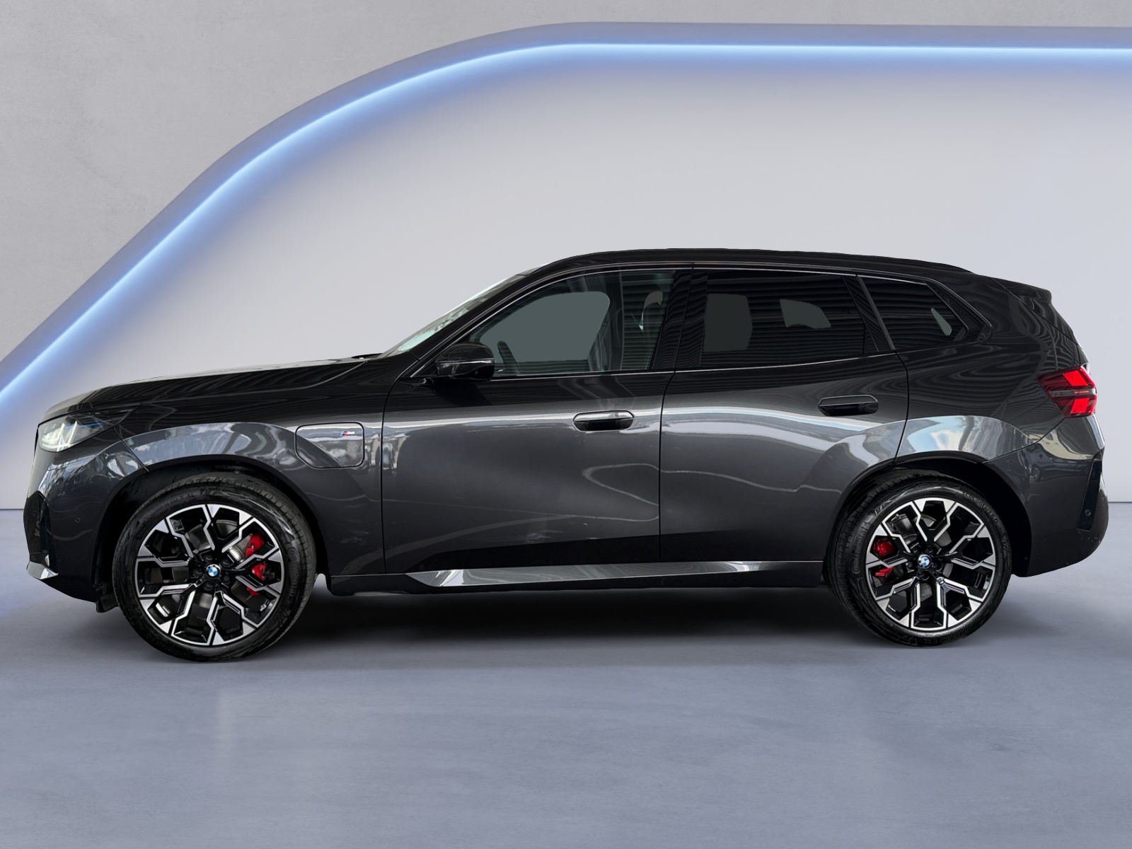 BMW X3 30e xDrive-showroom-element-1