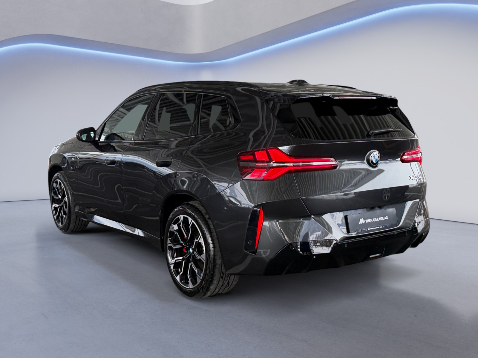 BMW X3 30e xDrive-showroom-element-2