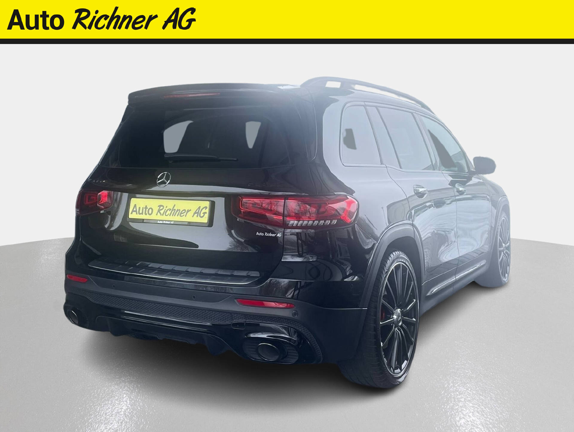 MERCEDES-BENZ GLB 35 AMG 4matic-showroom-element-3