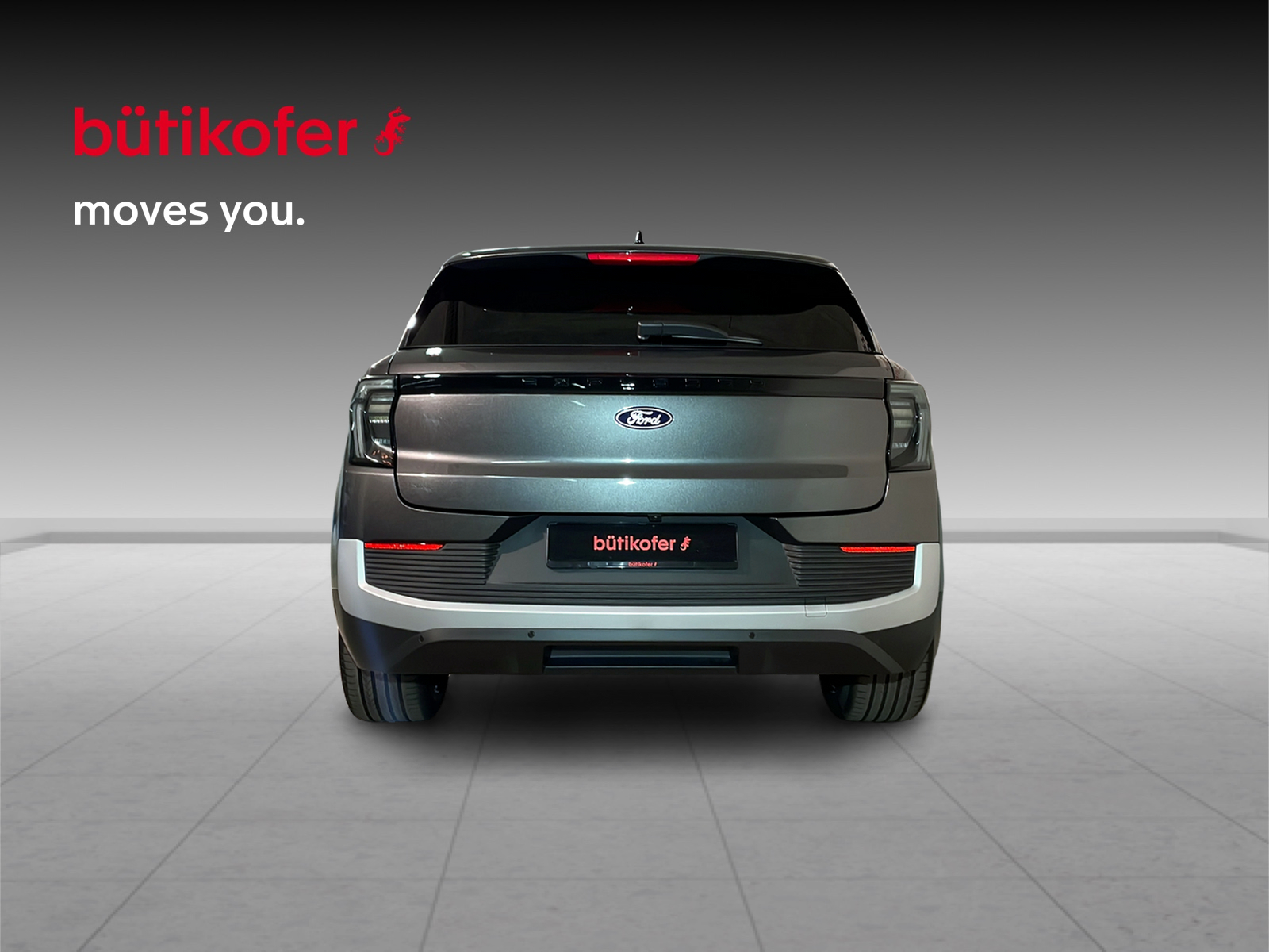 FORD Explorer 77 kWh Extended Range Premium-image-4