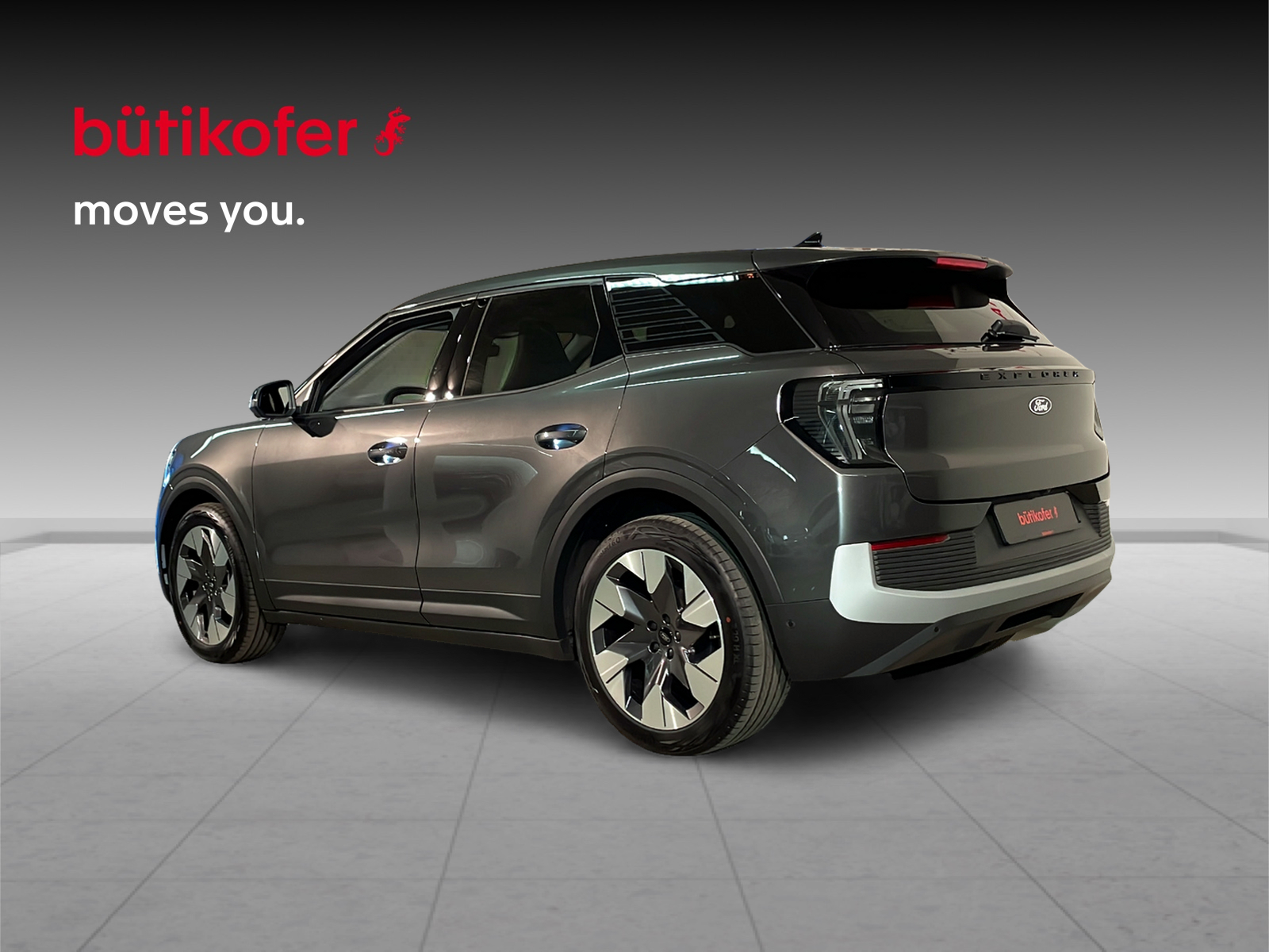 FORD Explorer 77 kWh Extended Range Premium-showroom-element-3