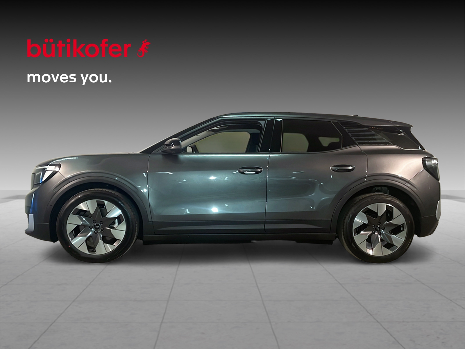 FORD Explorer 77 kWh Extended Range Premium-showroom-element-2