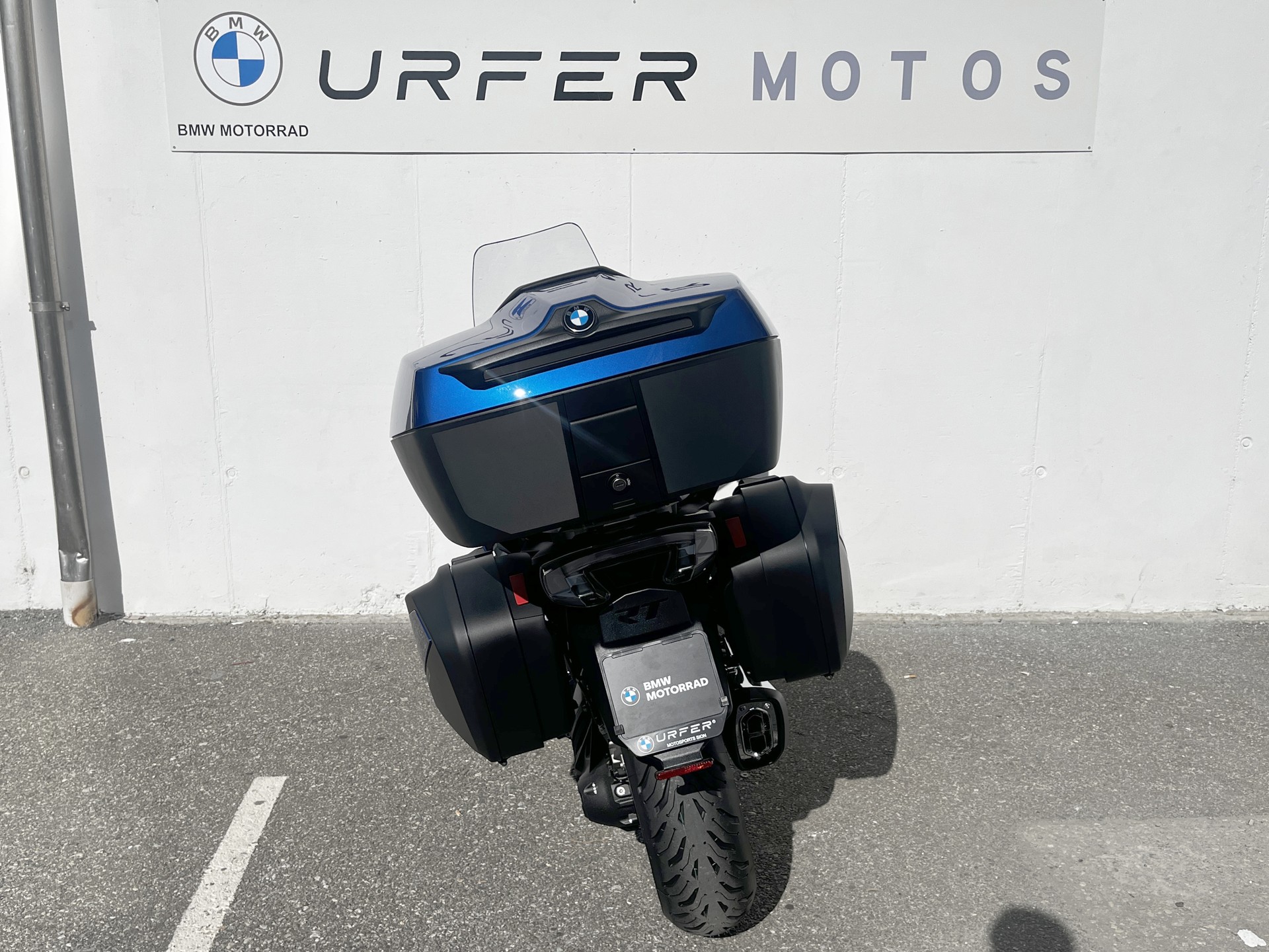 BMW R 1300 RT-image-6
