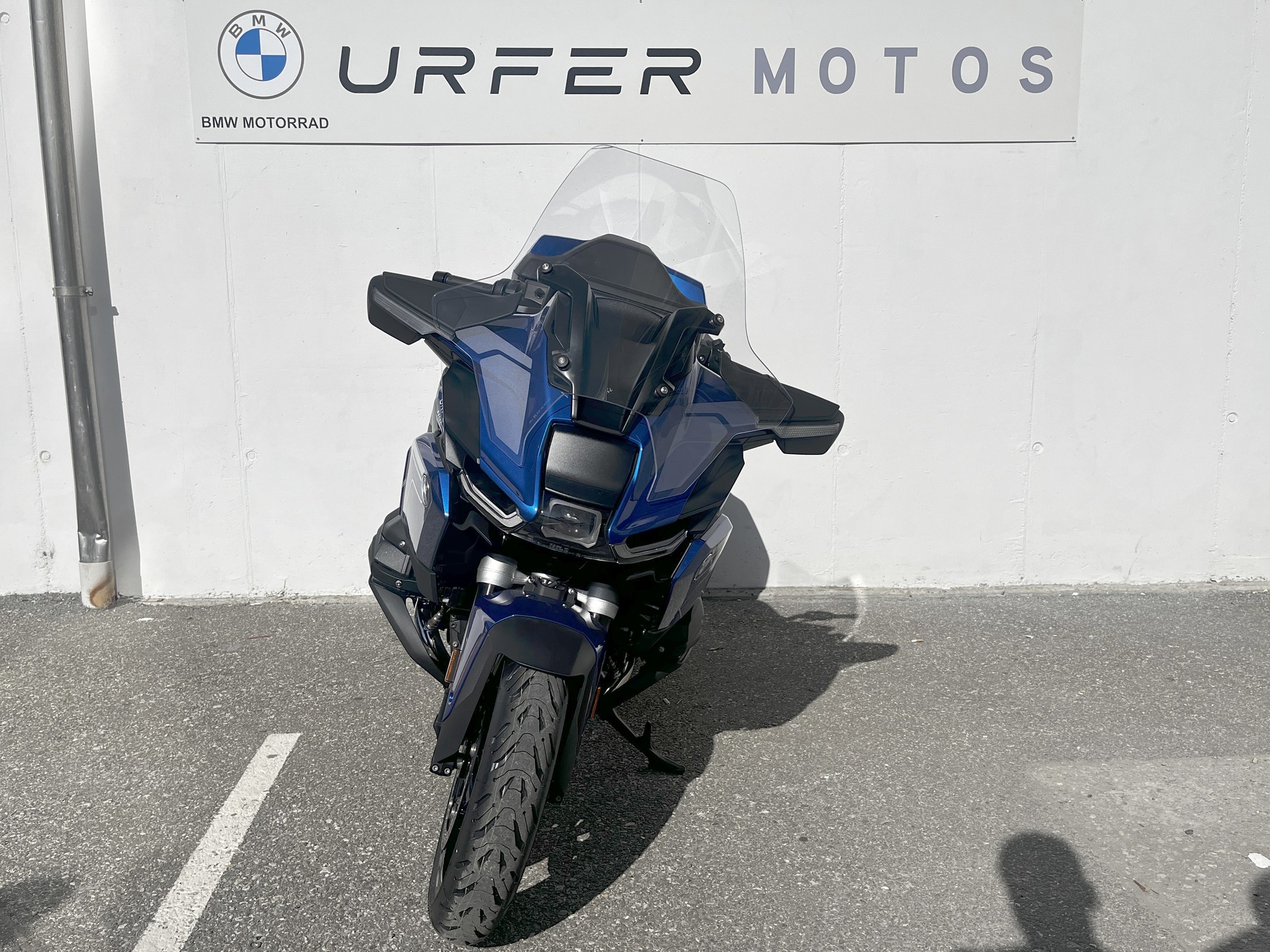 BMW R 1300 RT-image-2