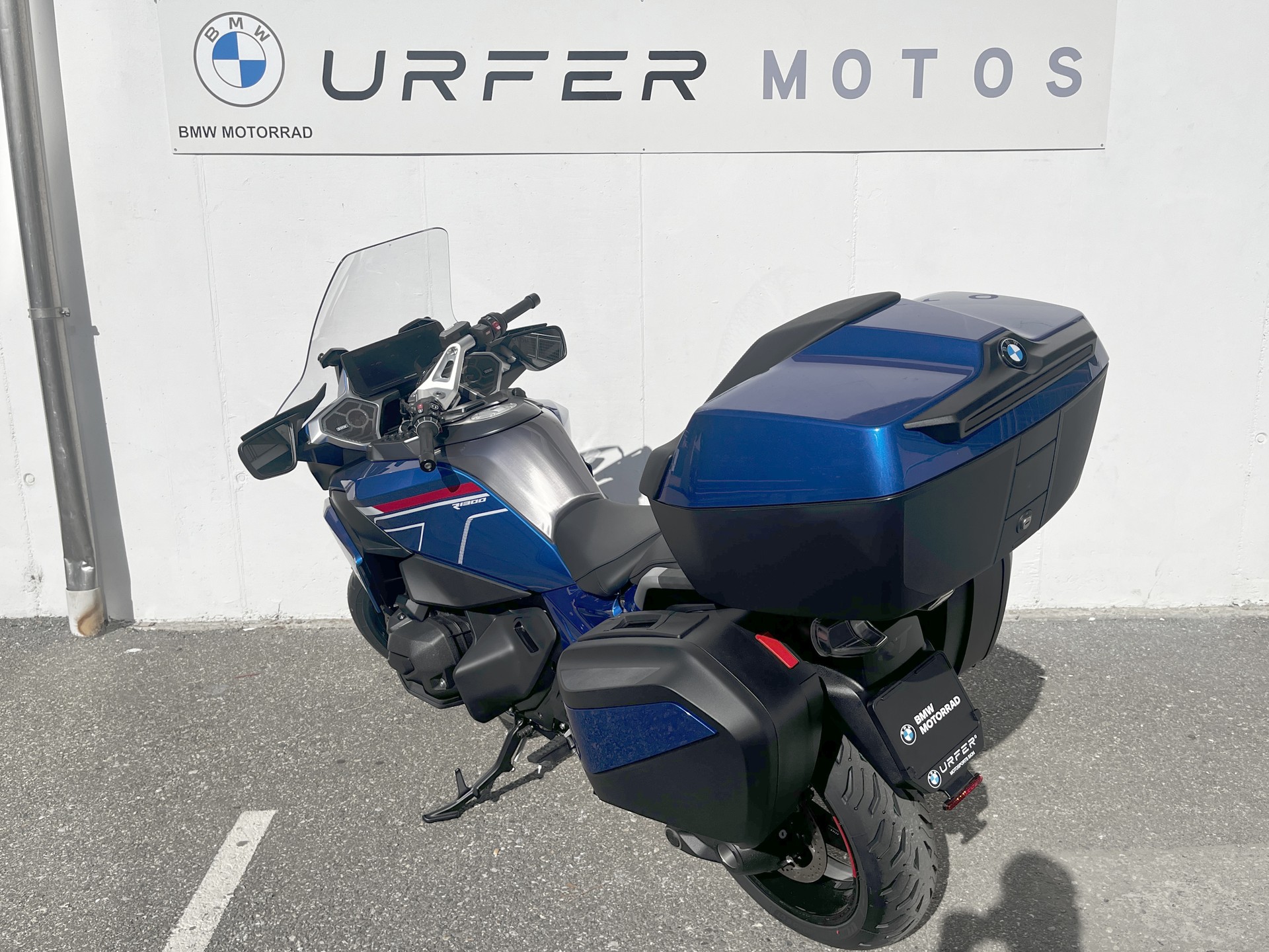 BMW R 1300 RT-image-5