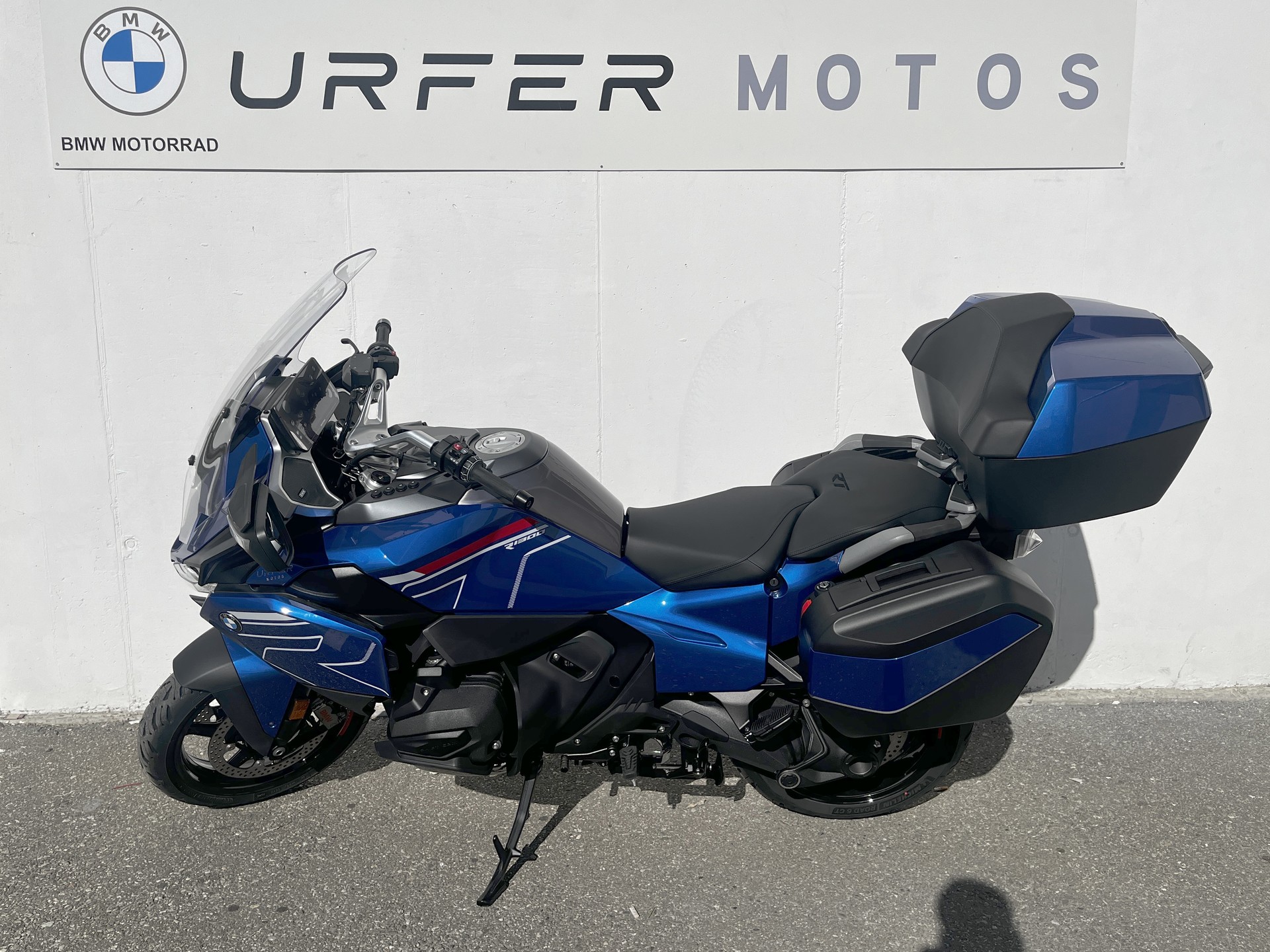 BMW R 1300 RT-image-4