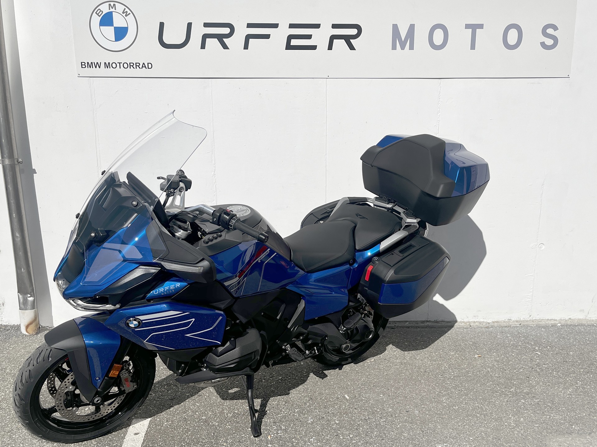 BMW R 1300 RT-image-3