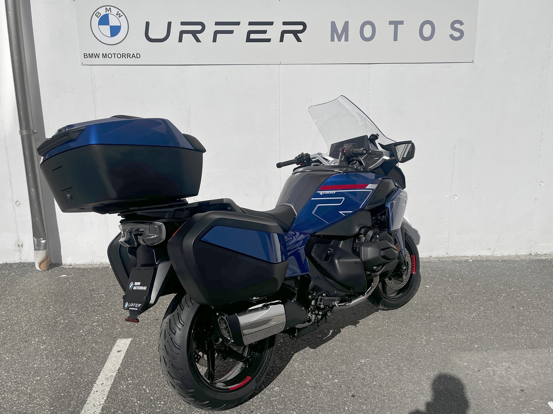 BMW R 1300 RT-image-7