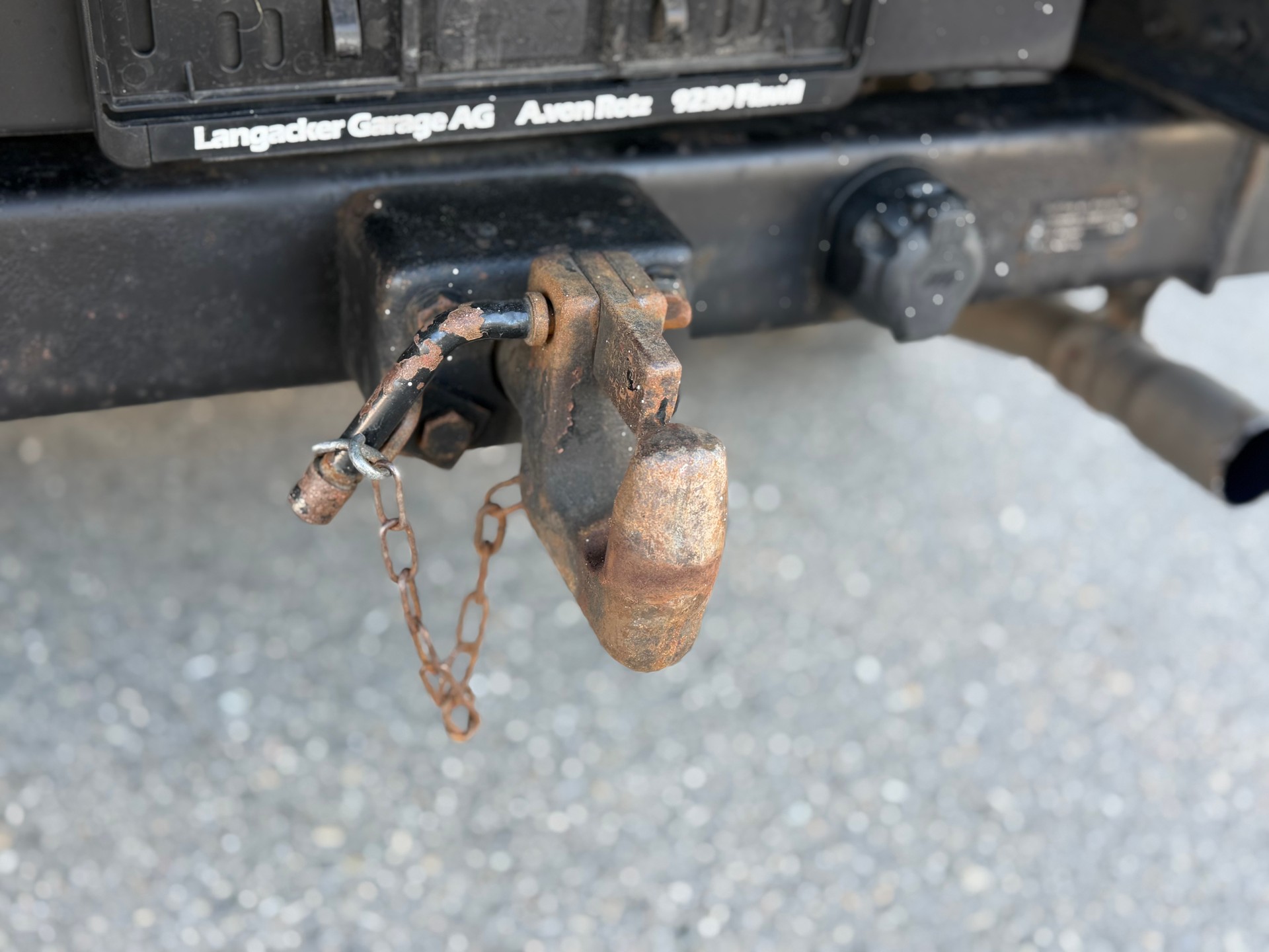 TOYOTA Dyna 100 2.5 D-4D-image-14