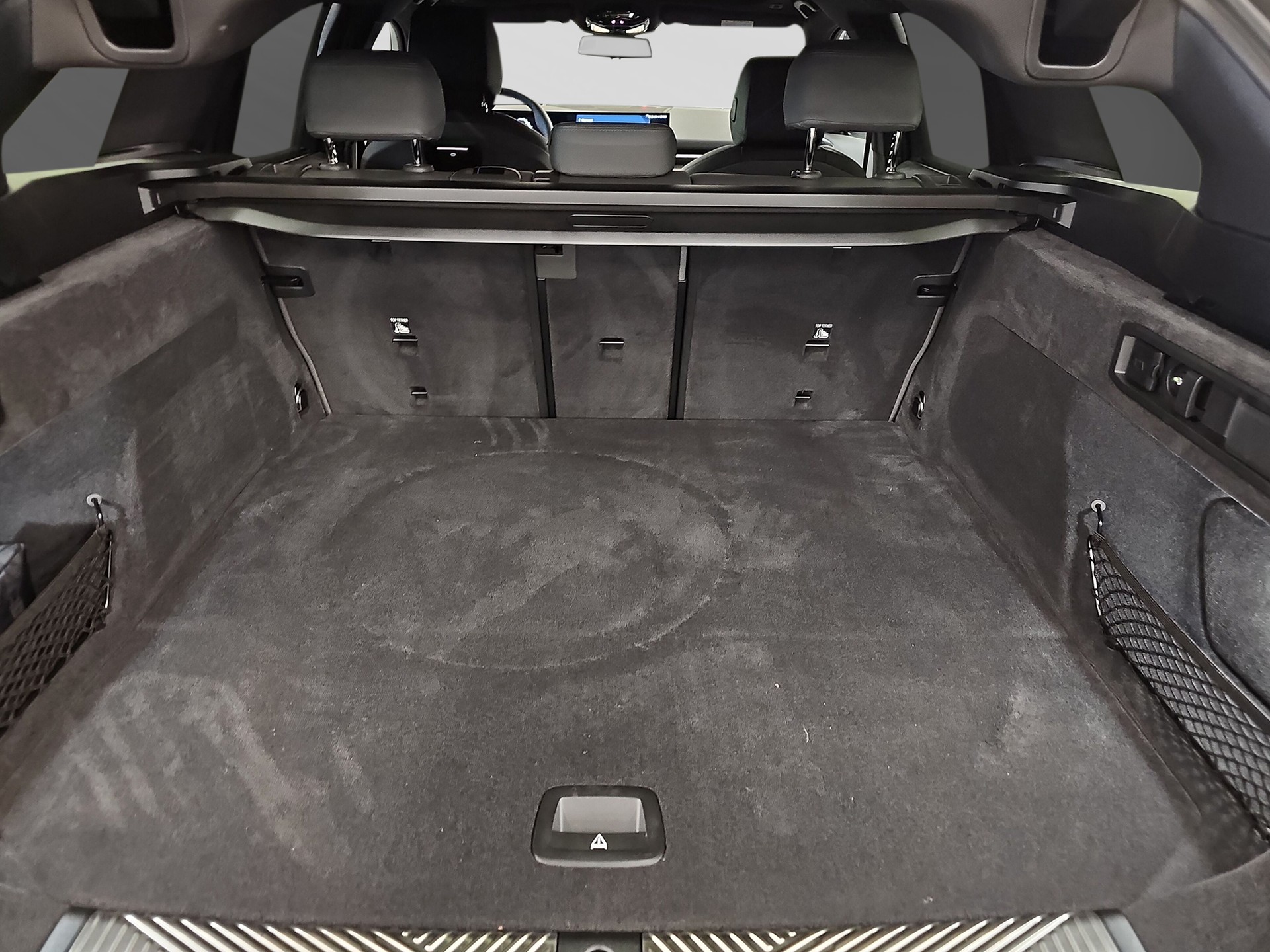 BMW 520d xDrive 48V Touring M Sport Pro Steptronic-image-7