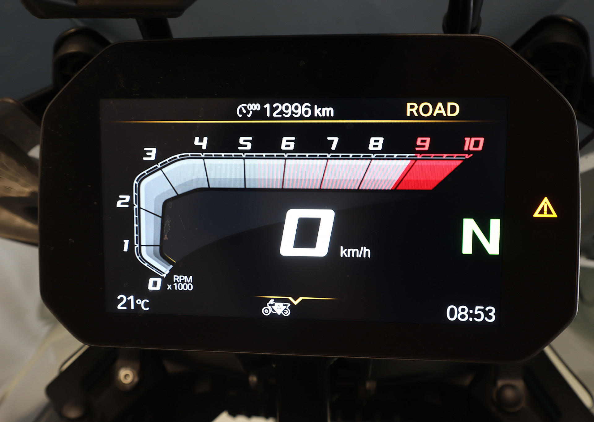 BMW R 1300 GS-image-4