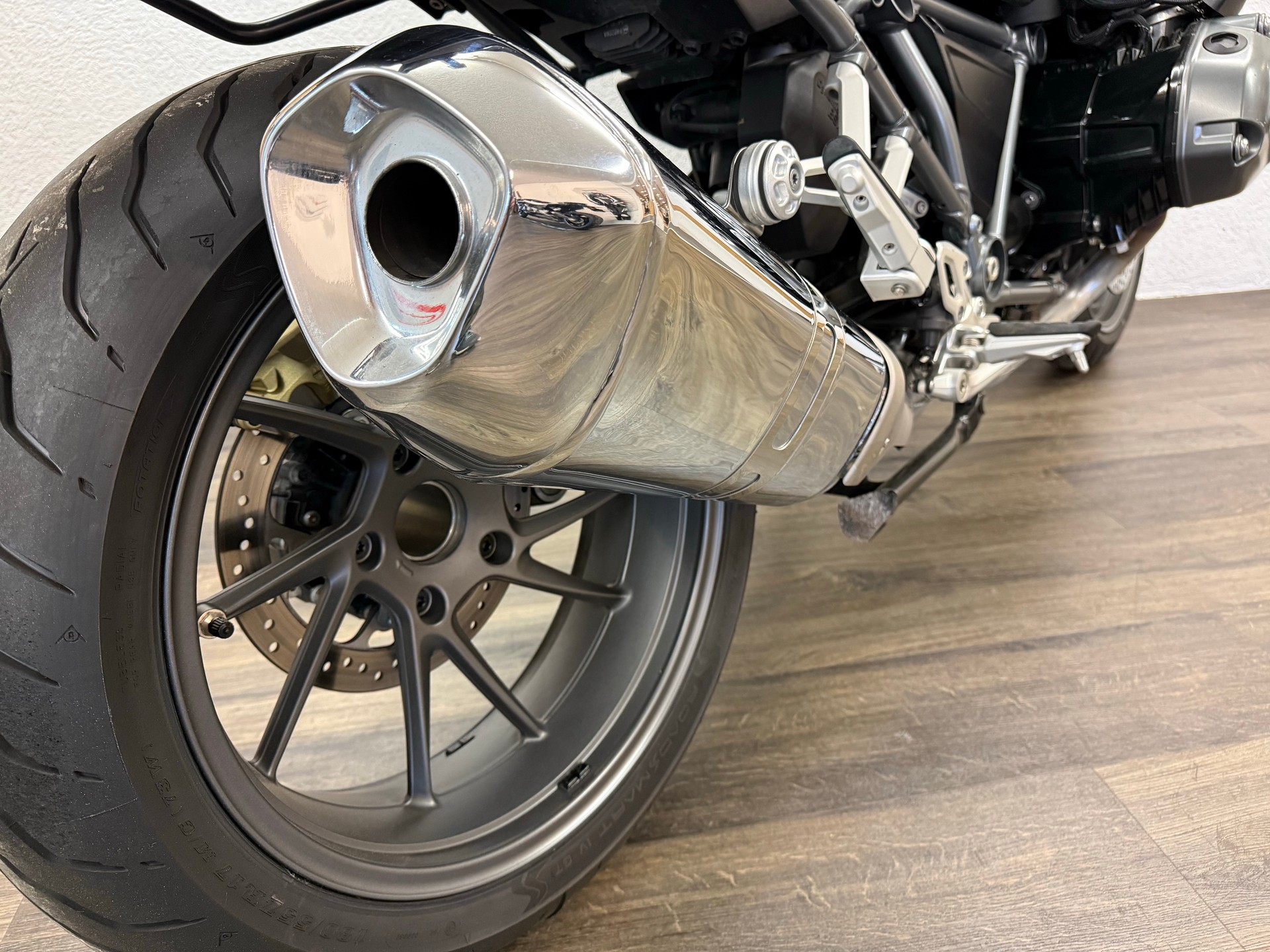 BMW R 1200 R ABS-image-4