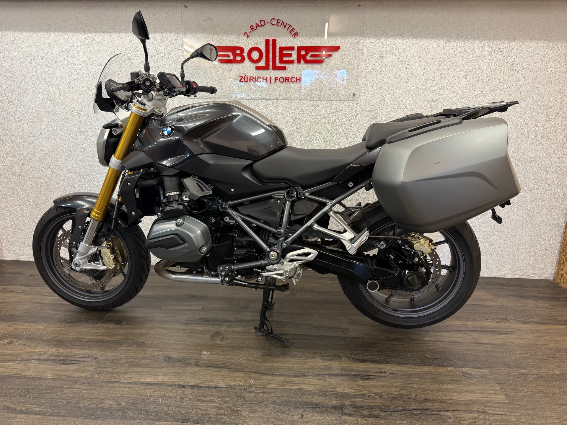 BMW R 1200 R ABS-image-6