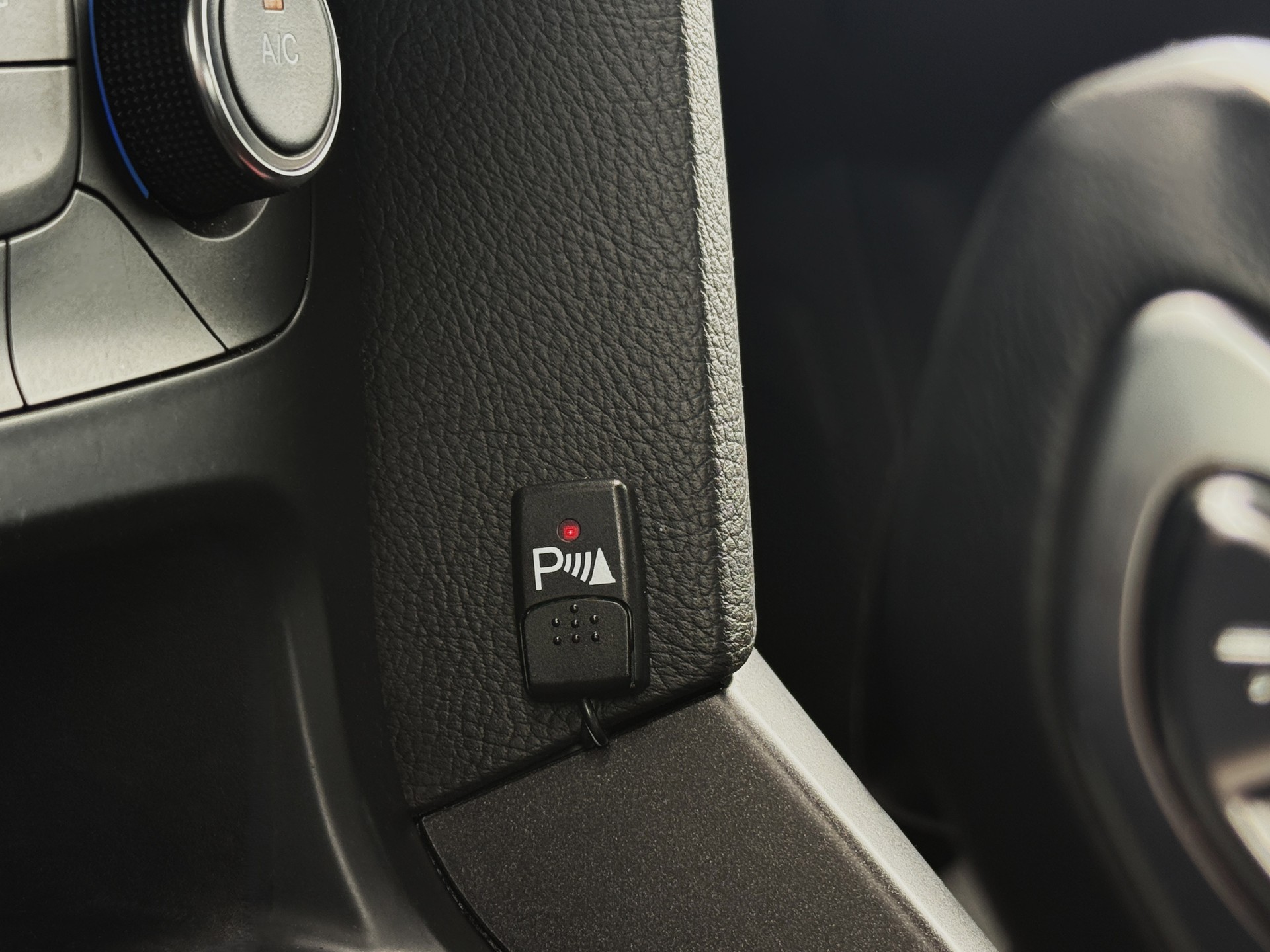FORD Focus 1.5 TDCi Titanium PowerShift-image-21
