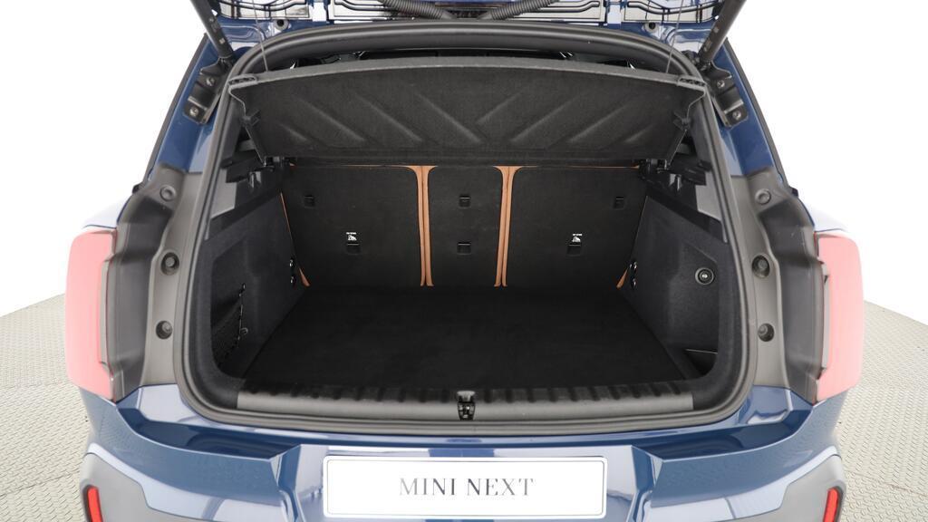 MINI Countryman S ALL4-image-20
