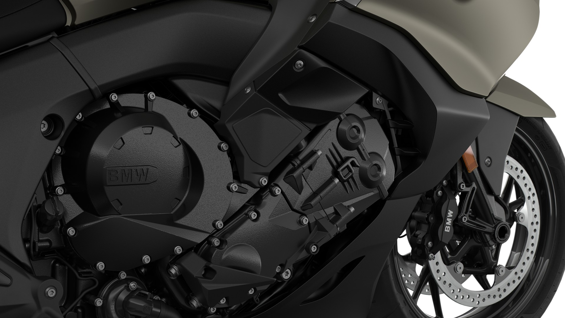 BMW K 1600 B-image-3