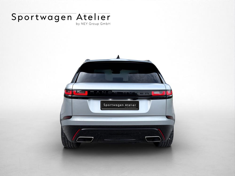 LAND ROVER Range Rover Velar R-Dynamic P 380 HSE Automatic-showroom-element-3