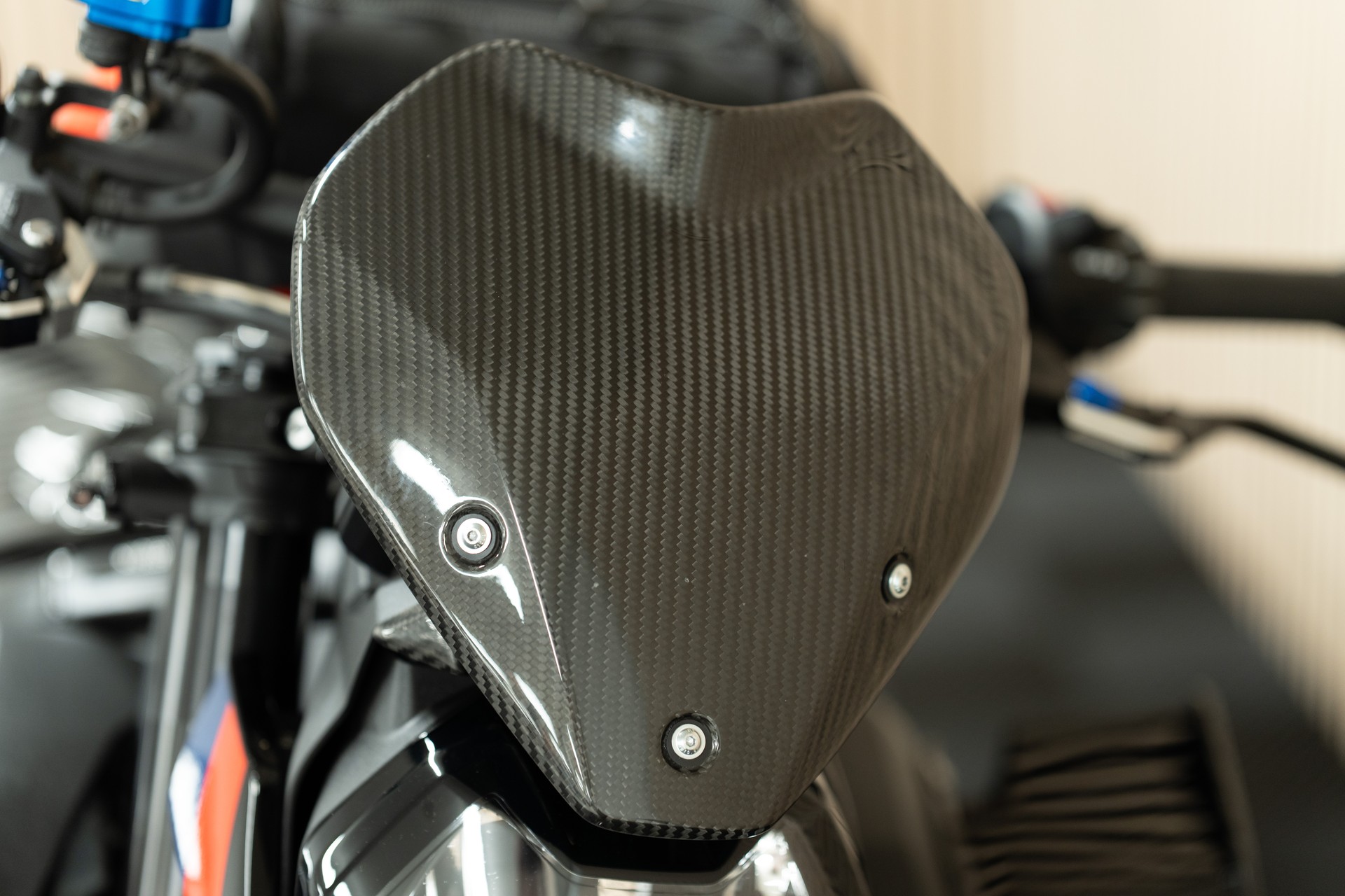 BMW M 1000 R Competition-image-6