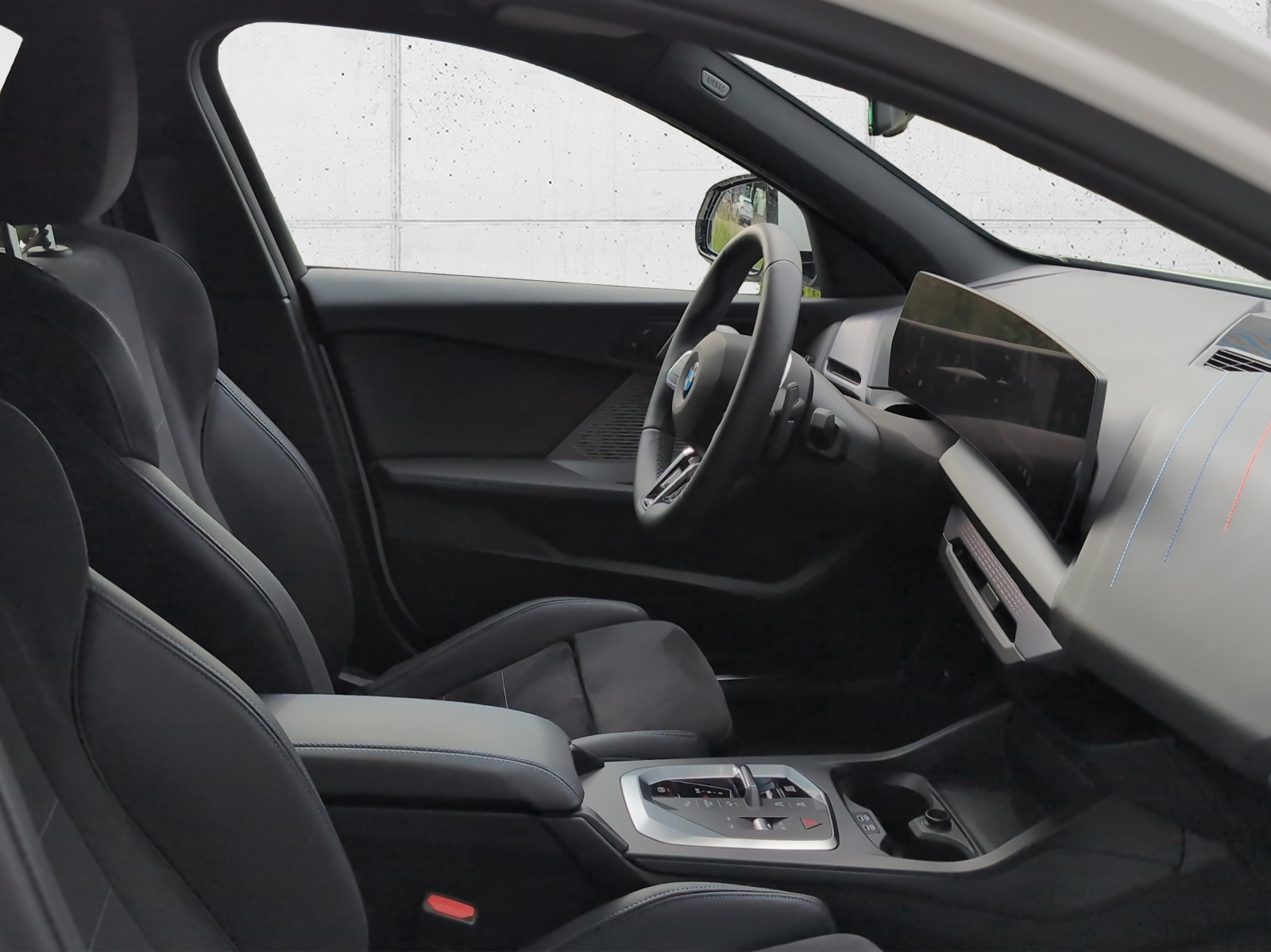 BMW 123 xDrive M Sport Step.-image-16