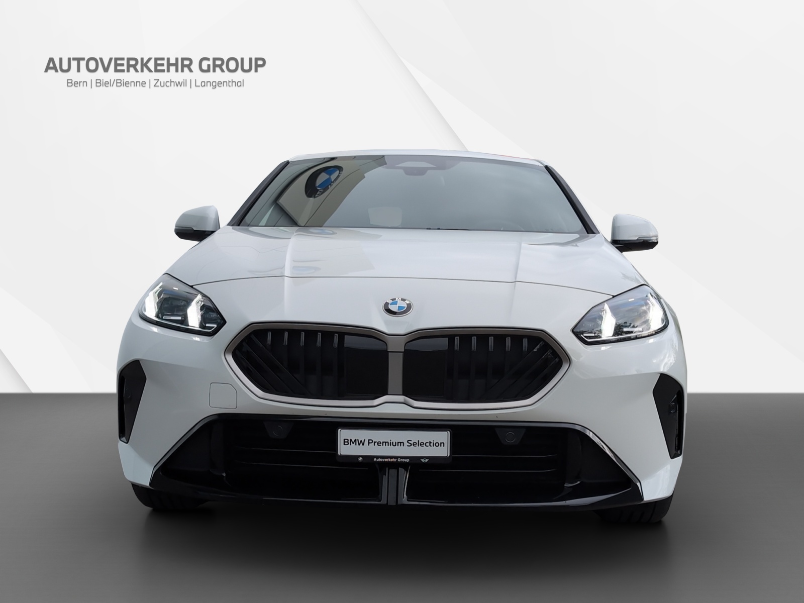 BMW 123 xDrive M Sport Step.-showroom-element-1
