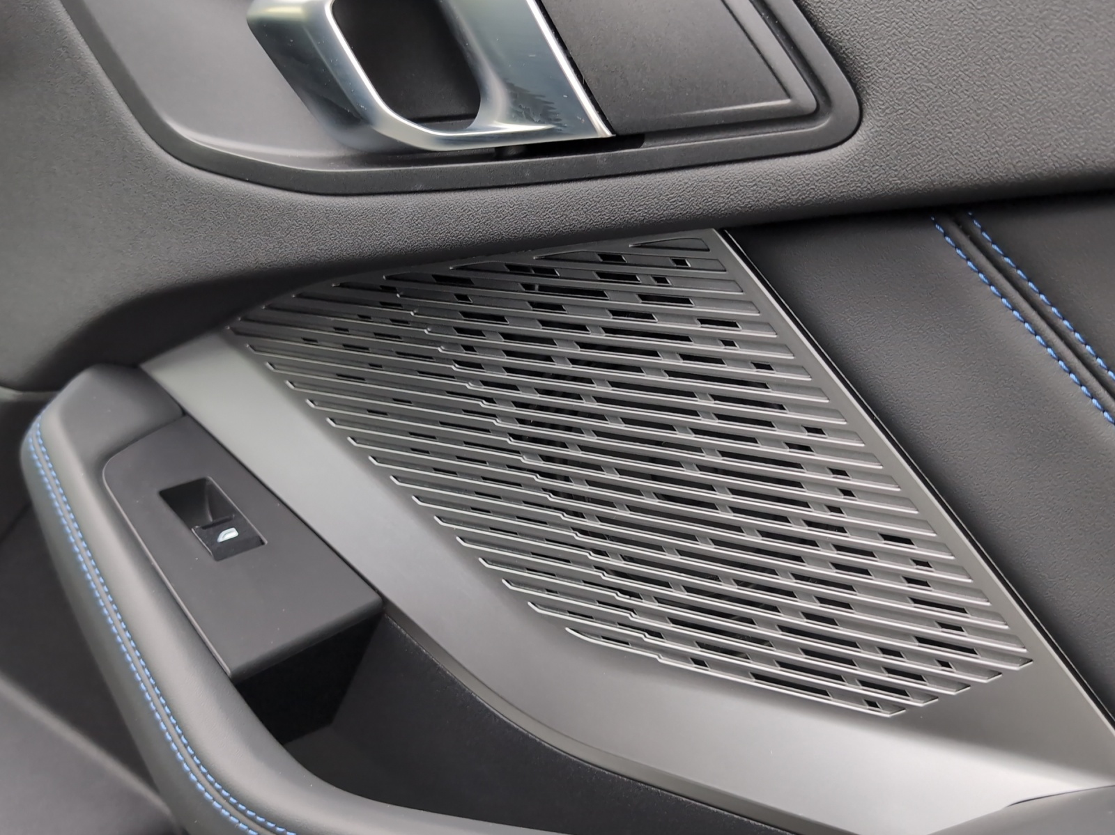 BMW 123 xDrive M Sport Step.-image-18