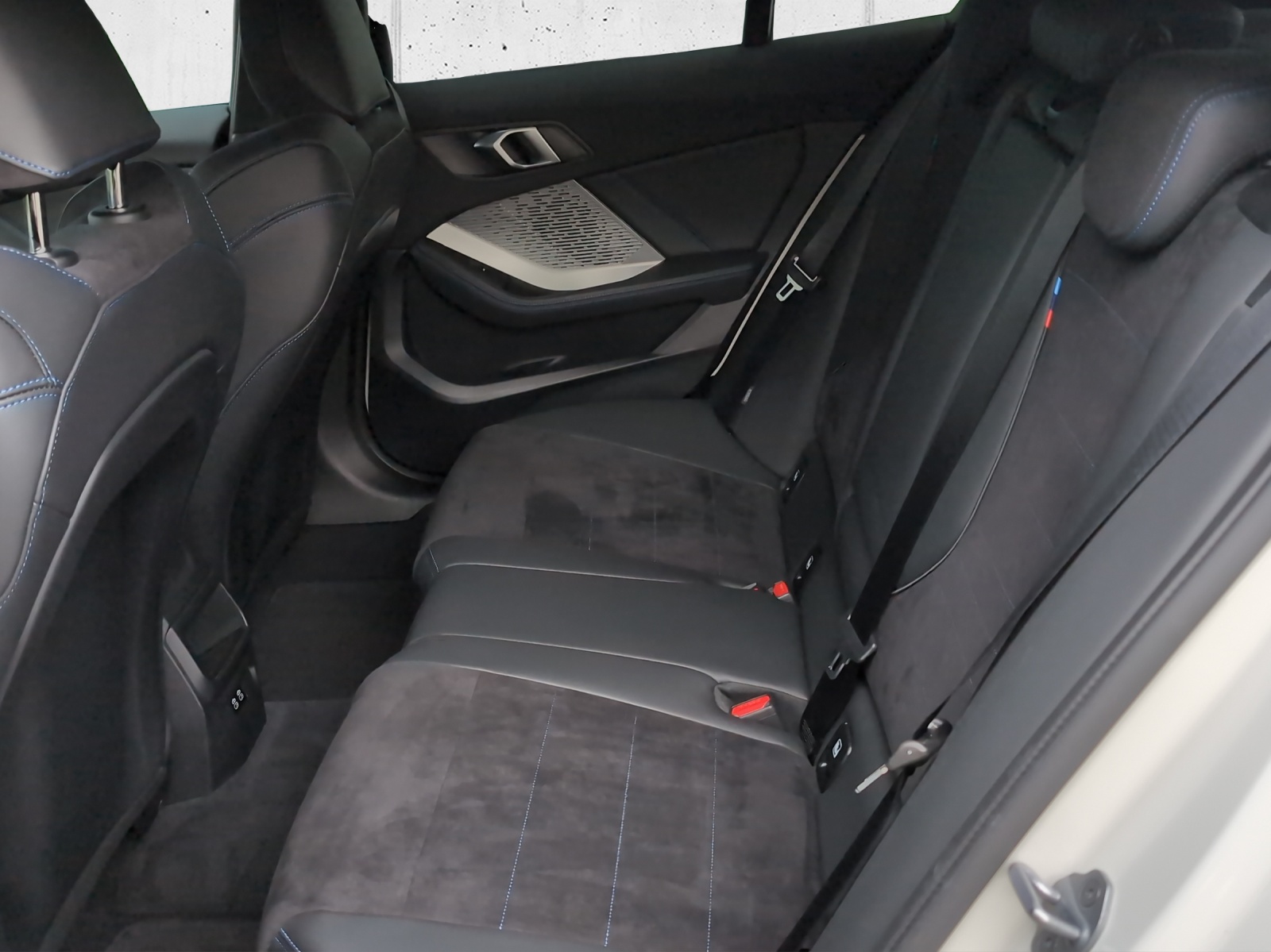 BMW 123 xDrive M Sport Step.-image-13