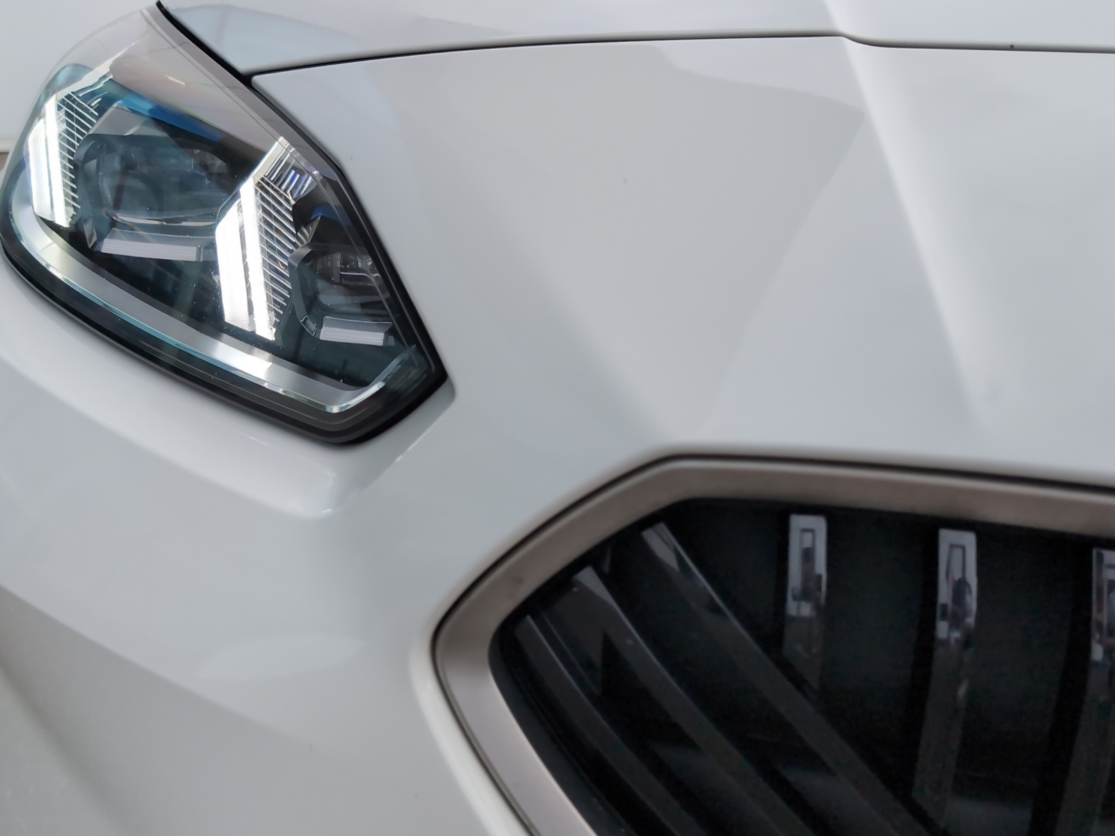 BMW 123 xDrive M Sport Step.-image-21