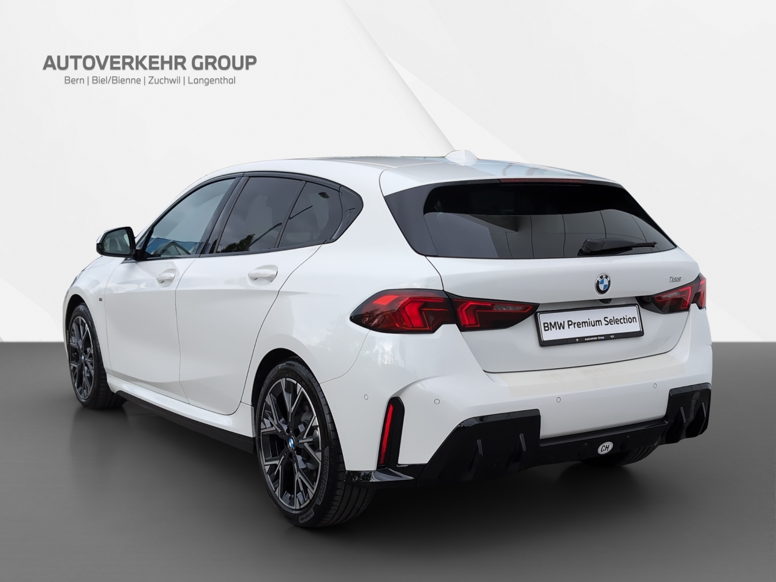 BMW 123 xDrive M Sport Step.-showroom-element-3