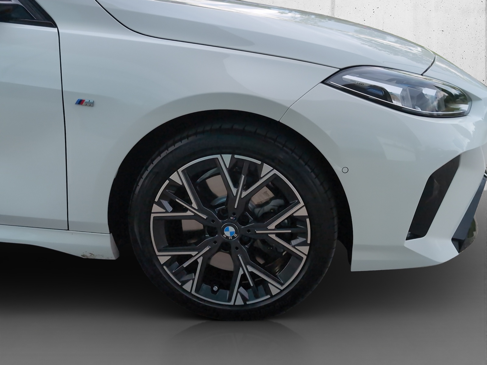 BMW 123 xDrive M Sport Step.-image-8