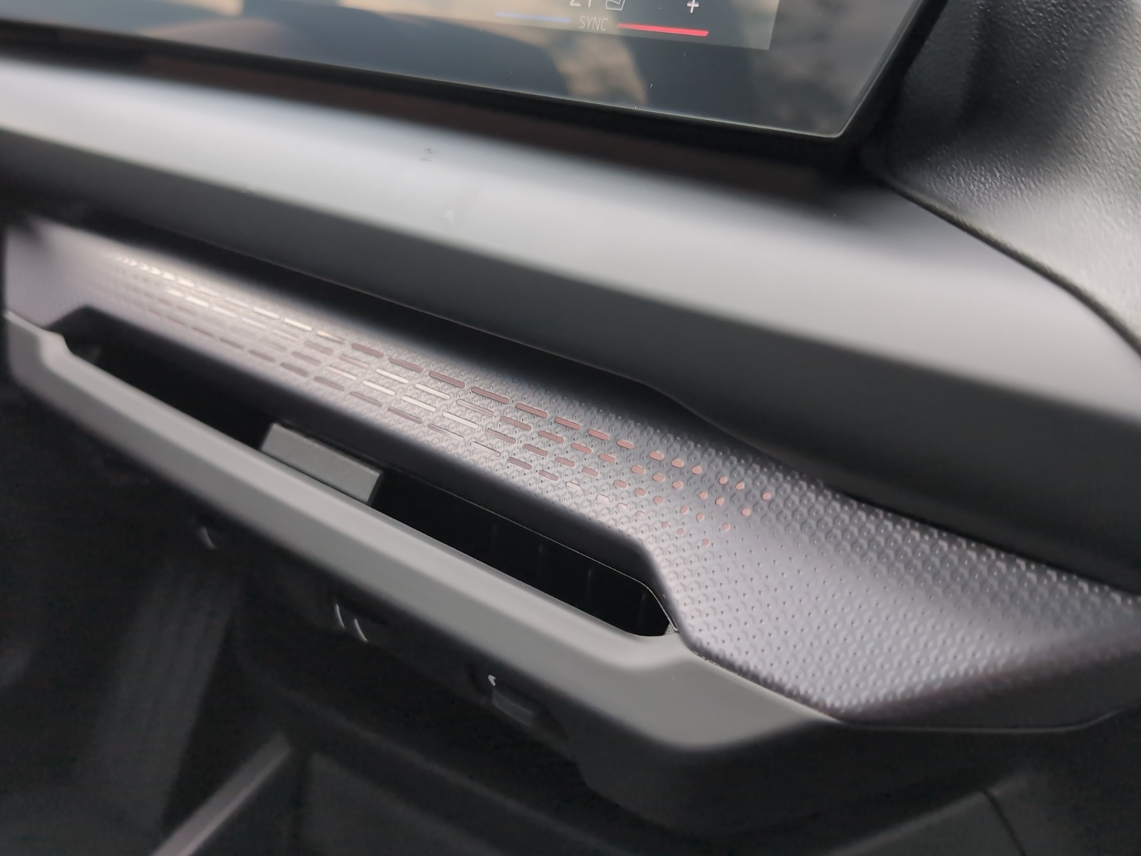 BMW 123 xDrive M Sport Step.-image-20