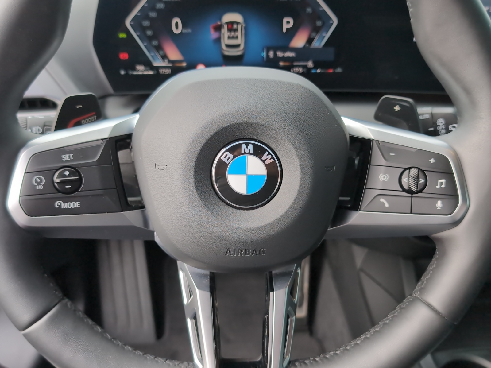 BMW 123 xDrive M Sport Step.-image-10