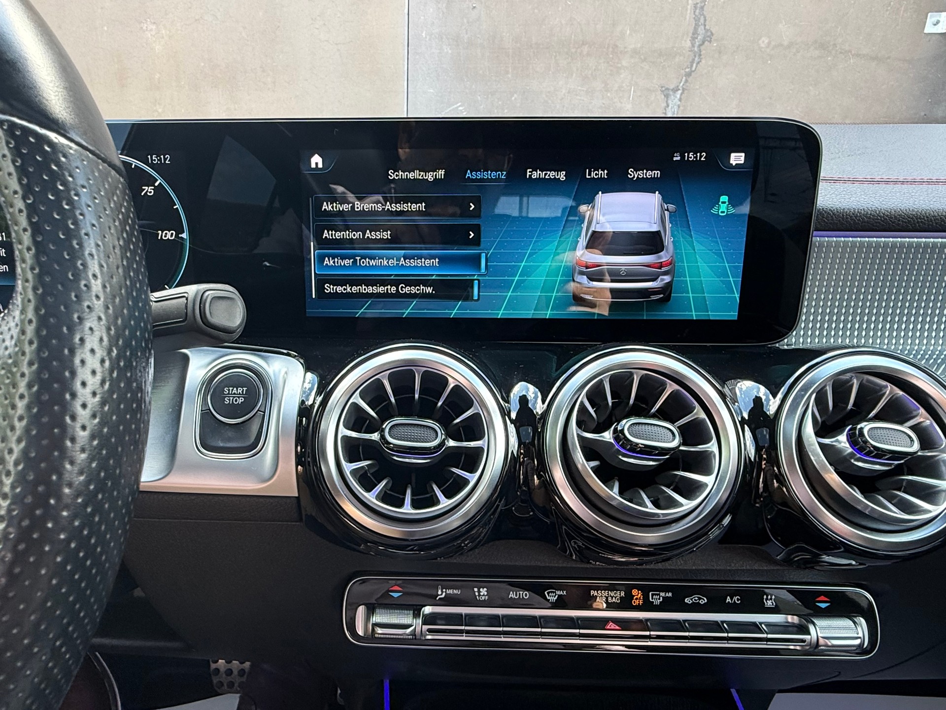 MERCEDES-BENZ EQB 350 AMG Line 4Matic-image-8
