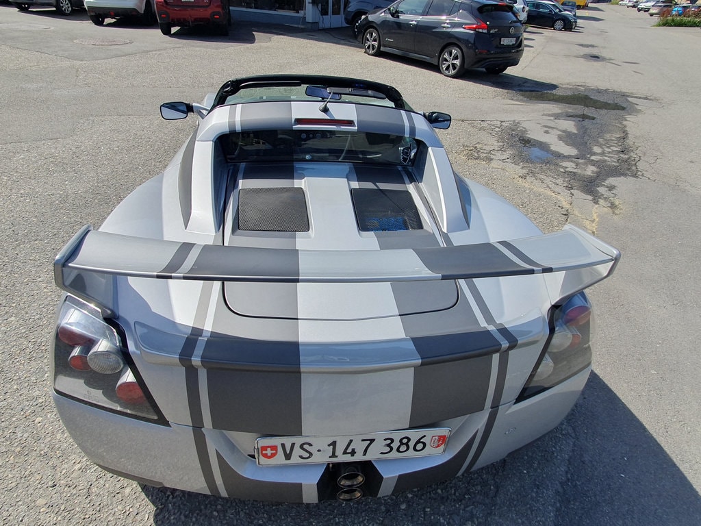 OPEL Speedster 2.2 16V-image-11