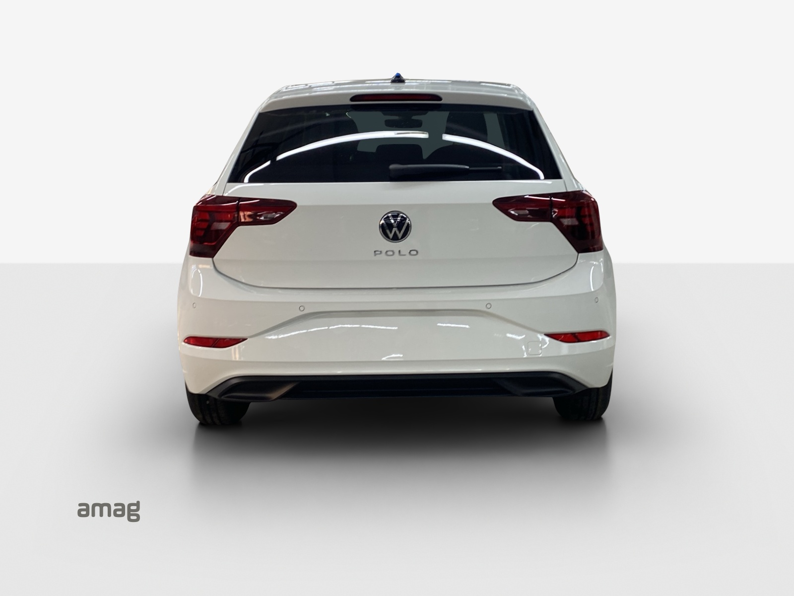 VW Polo 1.0 TSI Life DSG-showroom-element-3