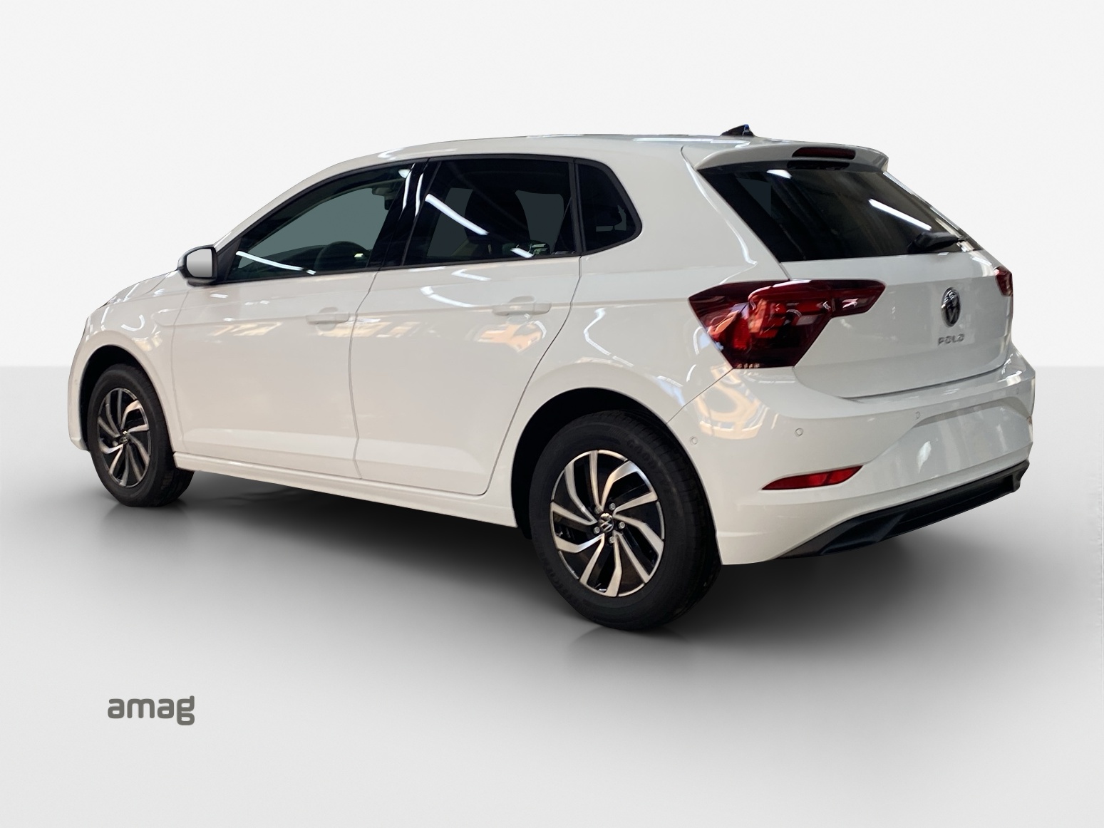 VW Polo 1.0 TSI Life DSG-showroom-element-2