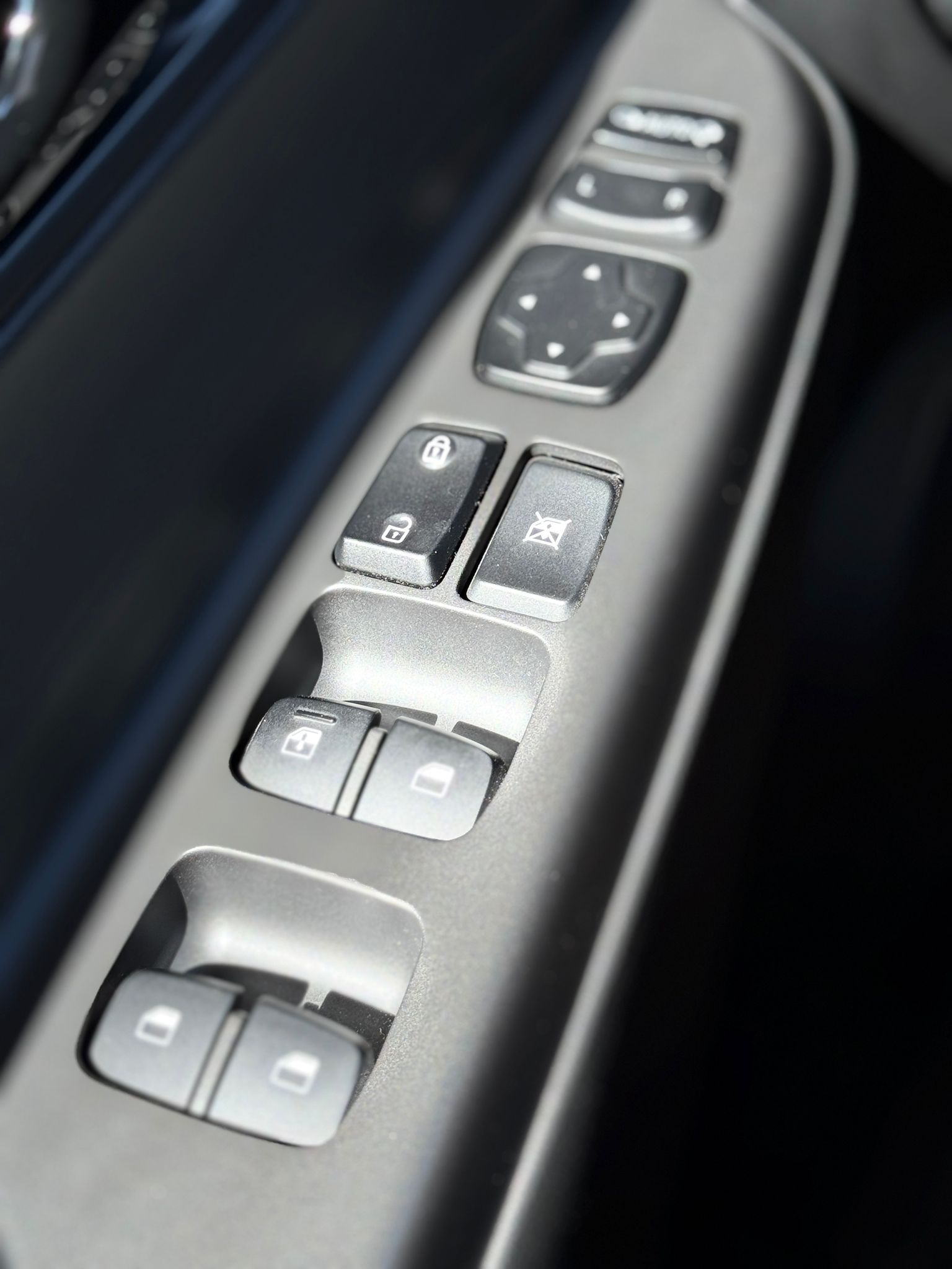 HYUNDAI Kona 1.0 T-GDi Vertex-image-20