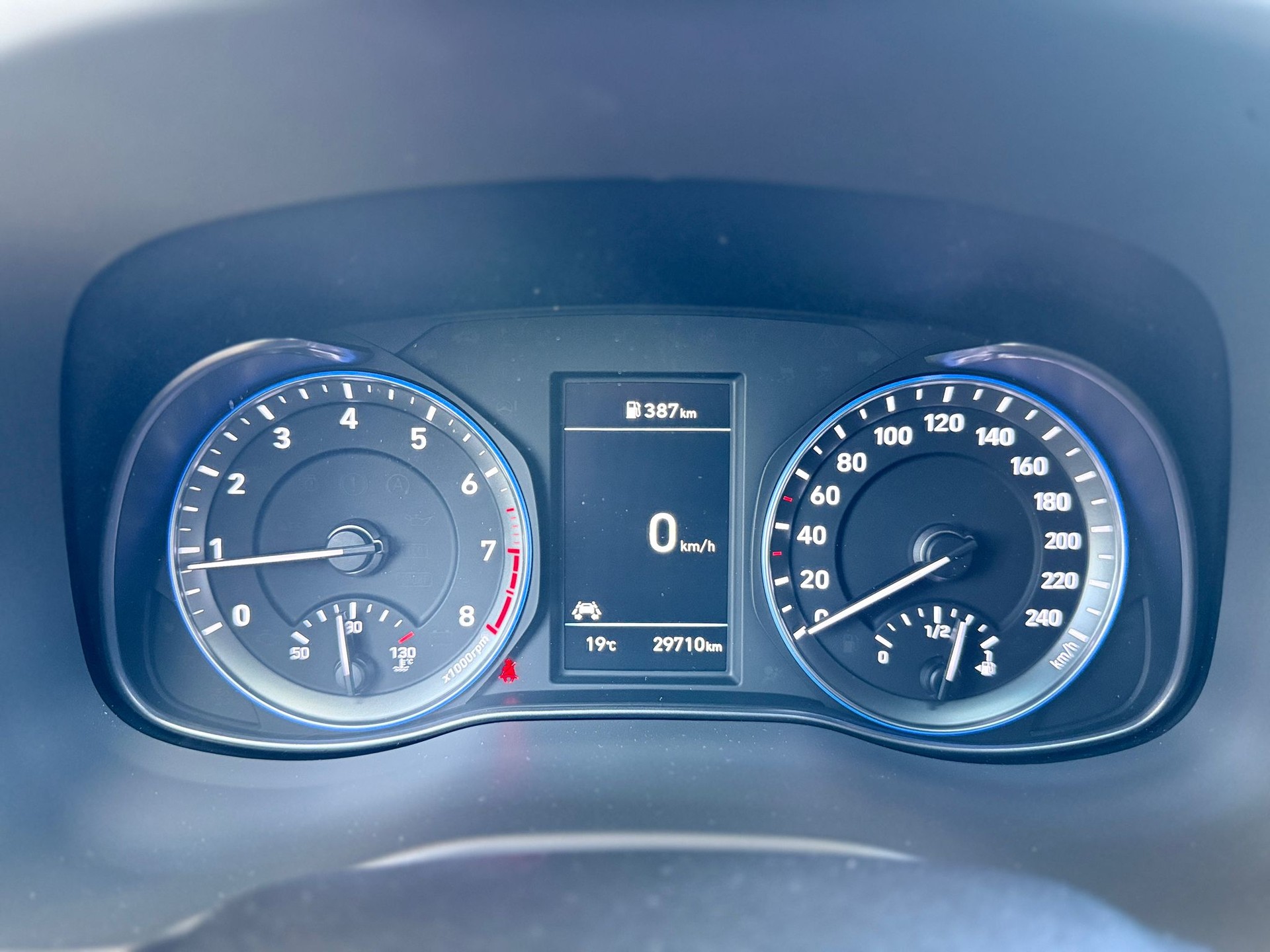 HYUNDAI Kona 1.0 T-GDi Vertex-image-16