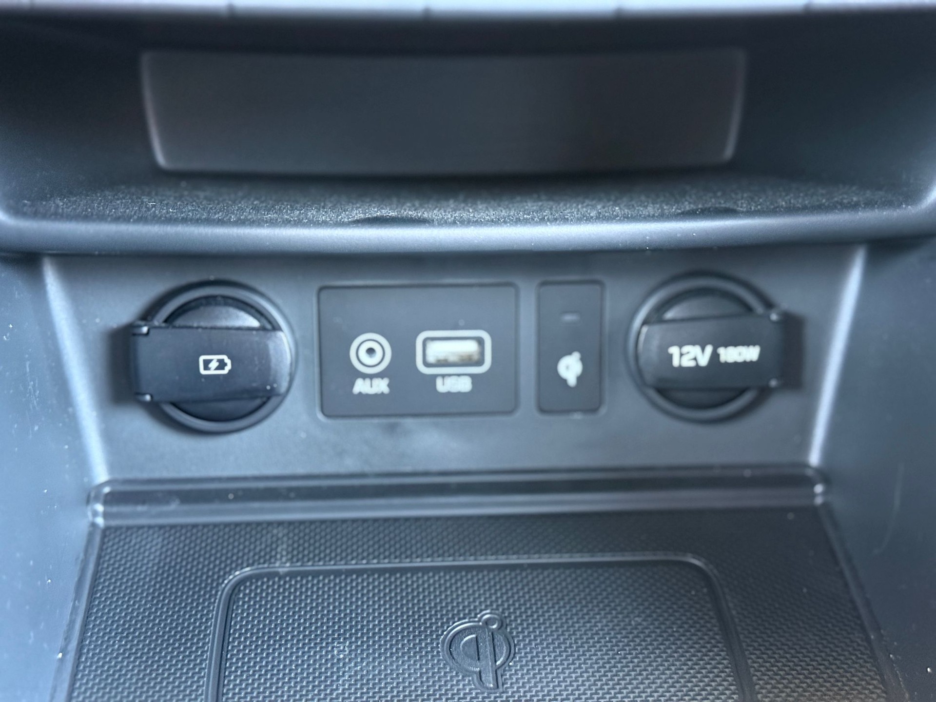 HYUNDAI Kona 1.0 T-GDi Vertex-image-19