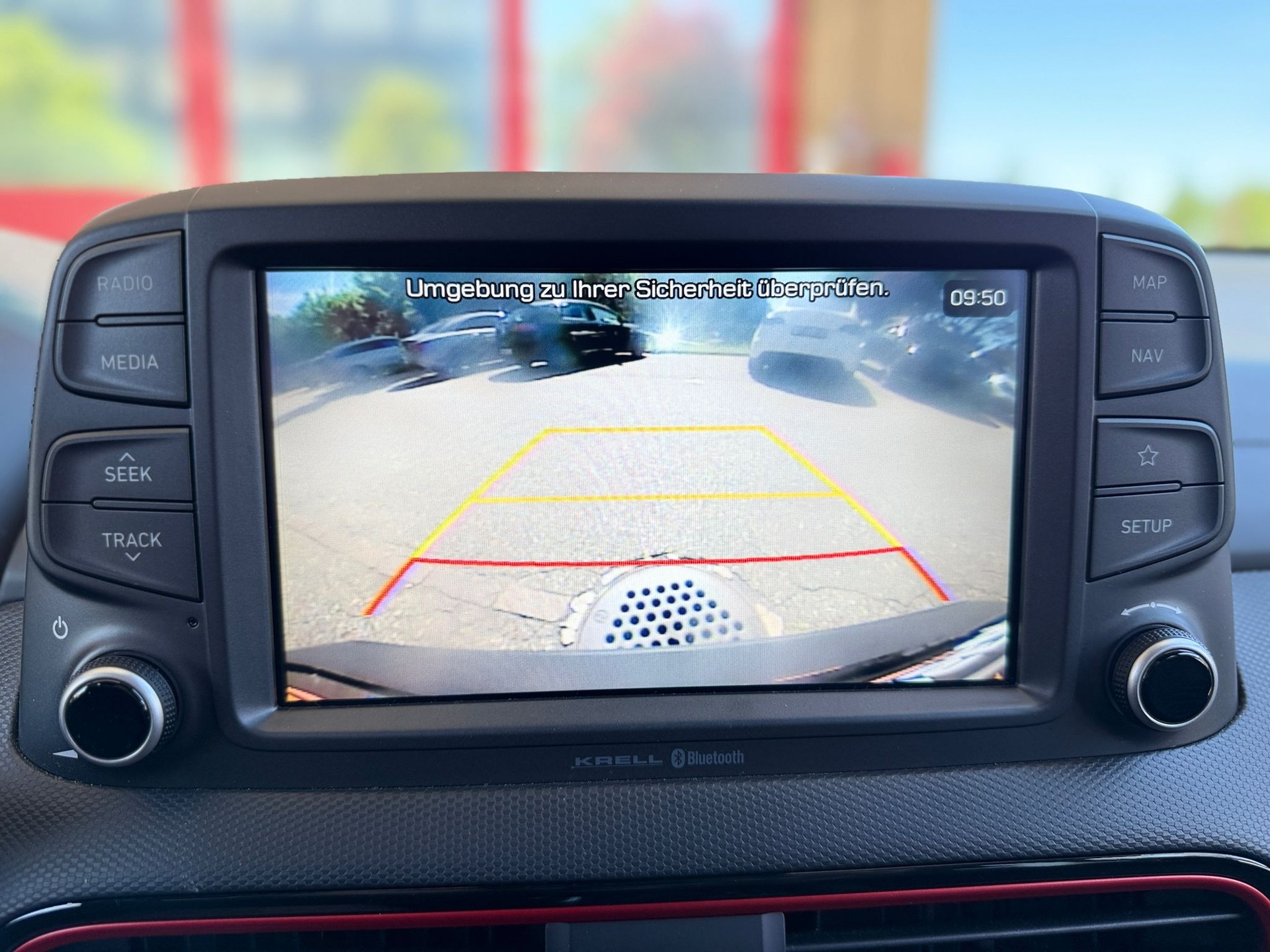HYUNDAI Kona 1.0 T-GDi Vertex-image-12