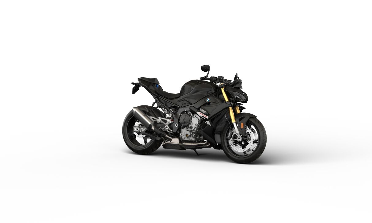 BMW S 1000 R-image-5