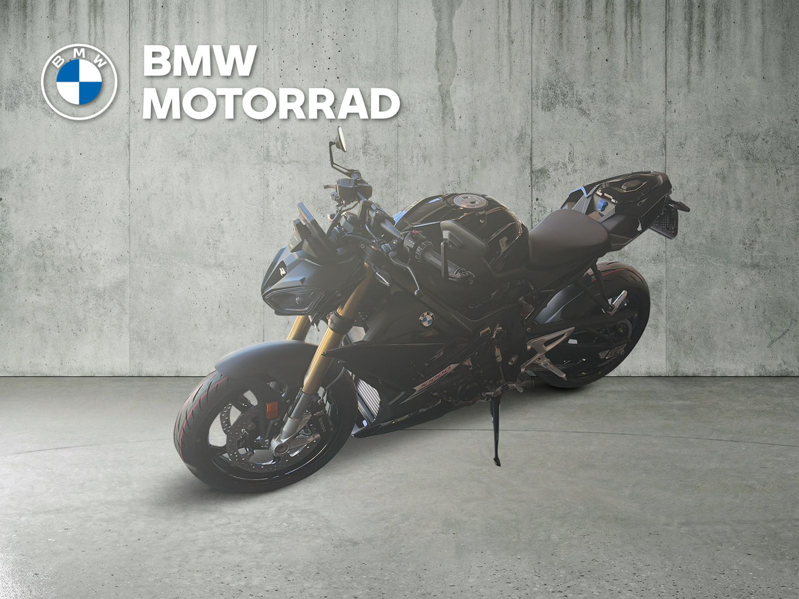 BMW S 1000 R-image-2