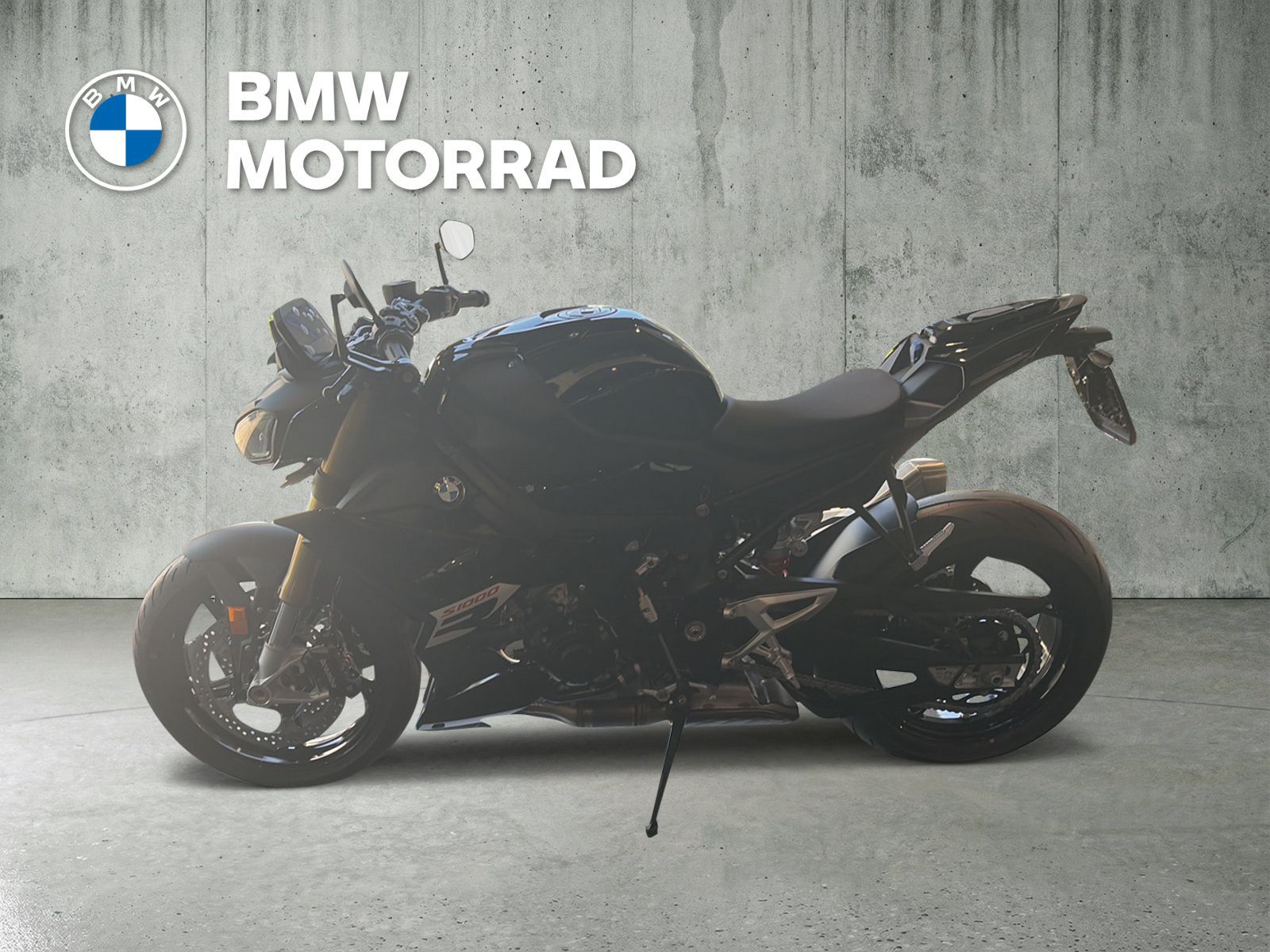 BMW S 1000 R-image-3