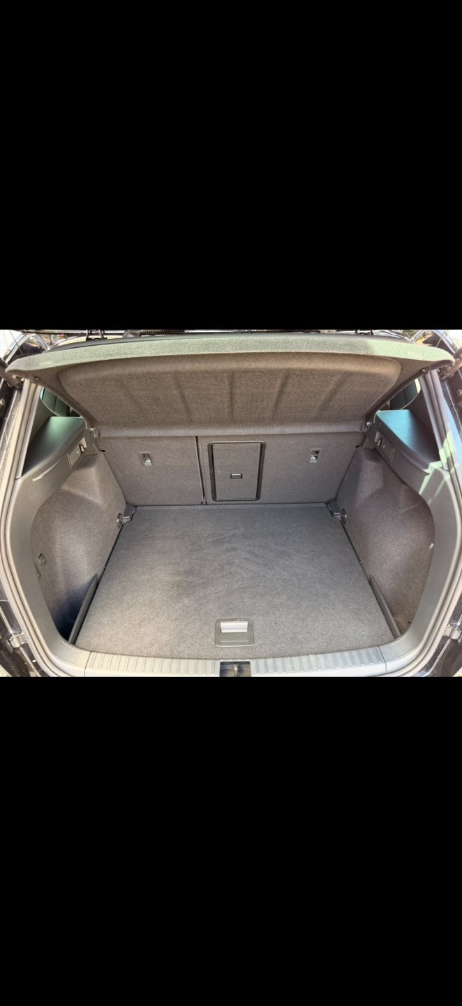 CUPRA Ateca VZ 4Drive *** PANORAMADACH & ANHÄNGERKUPPLUNG ***-image-32
