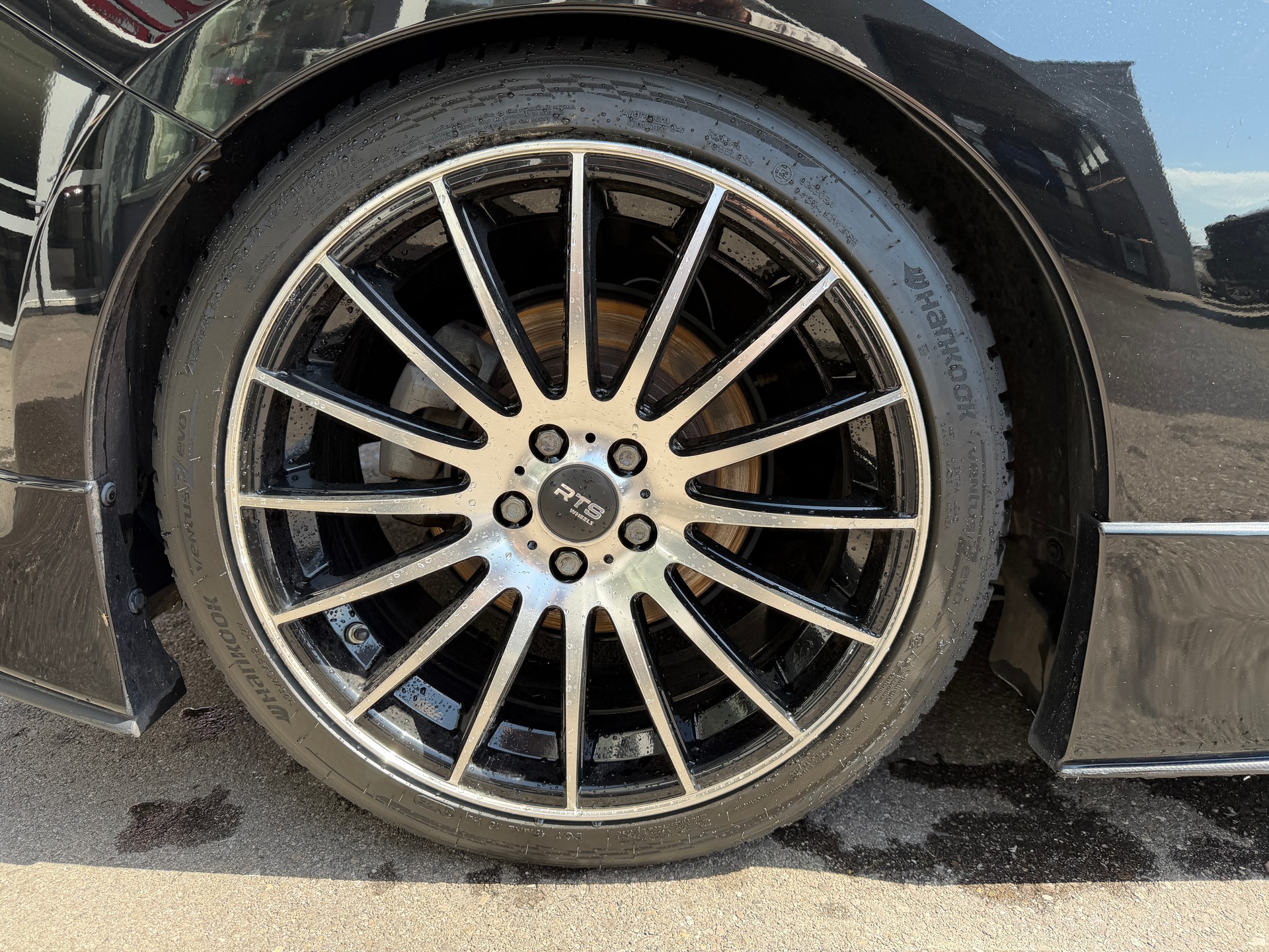 TOYOTA GT 86 2.0 D-4S Race-image-15