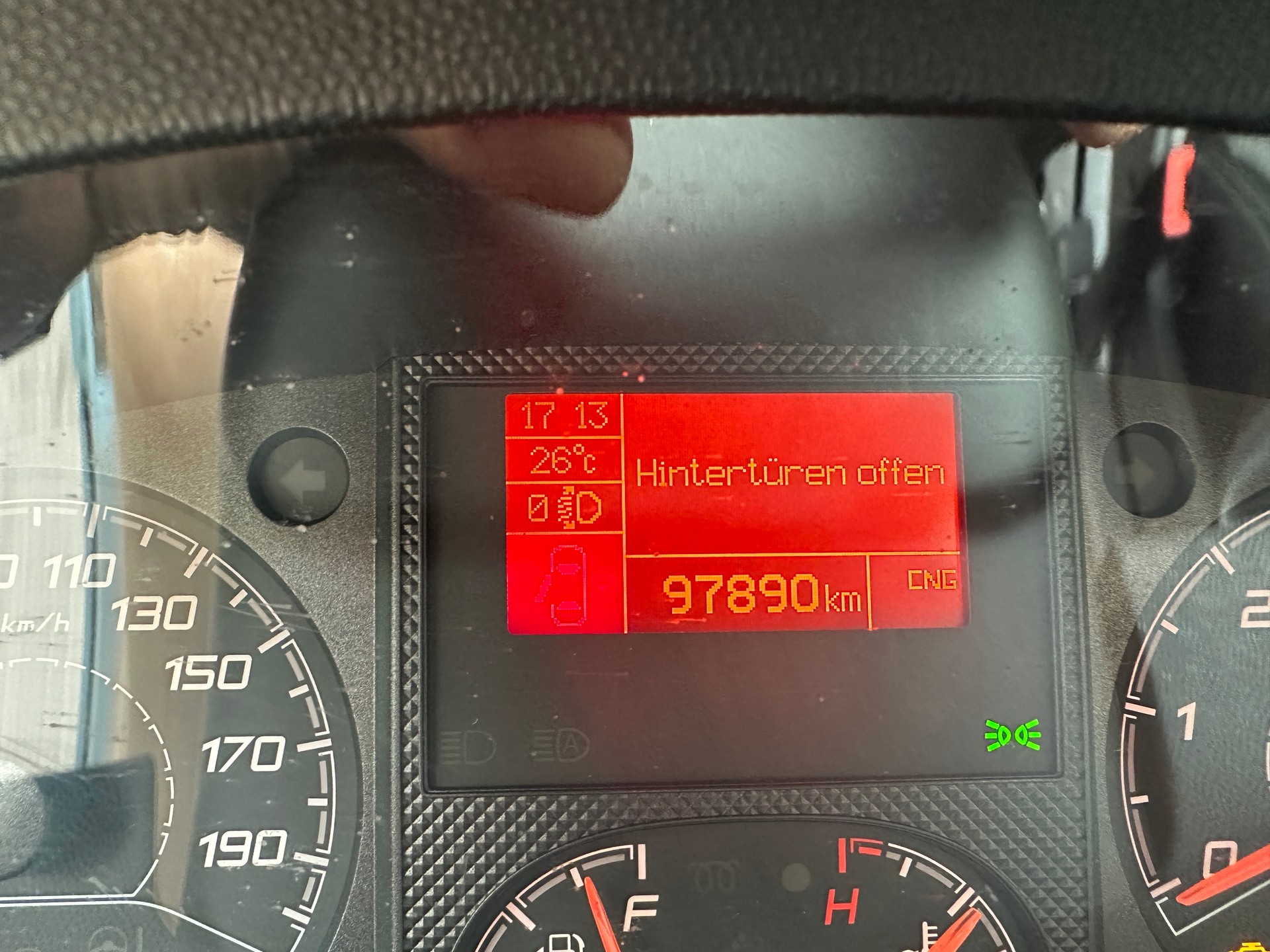 FIAT 3.0 CNG-image-5