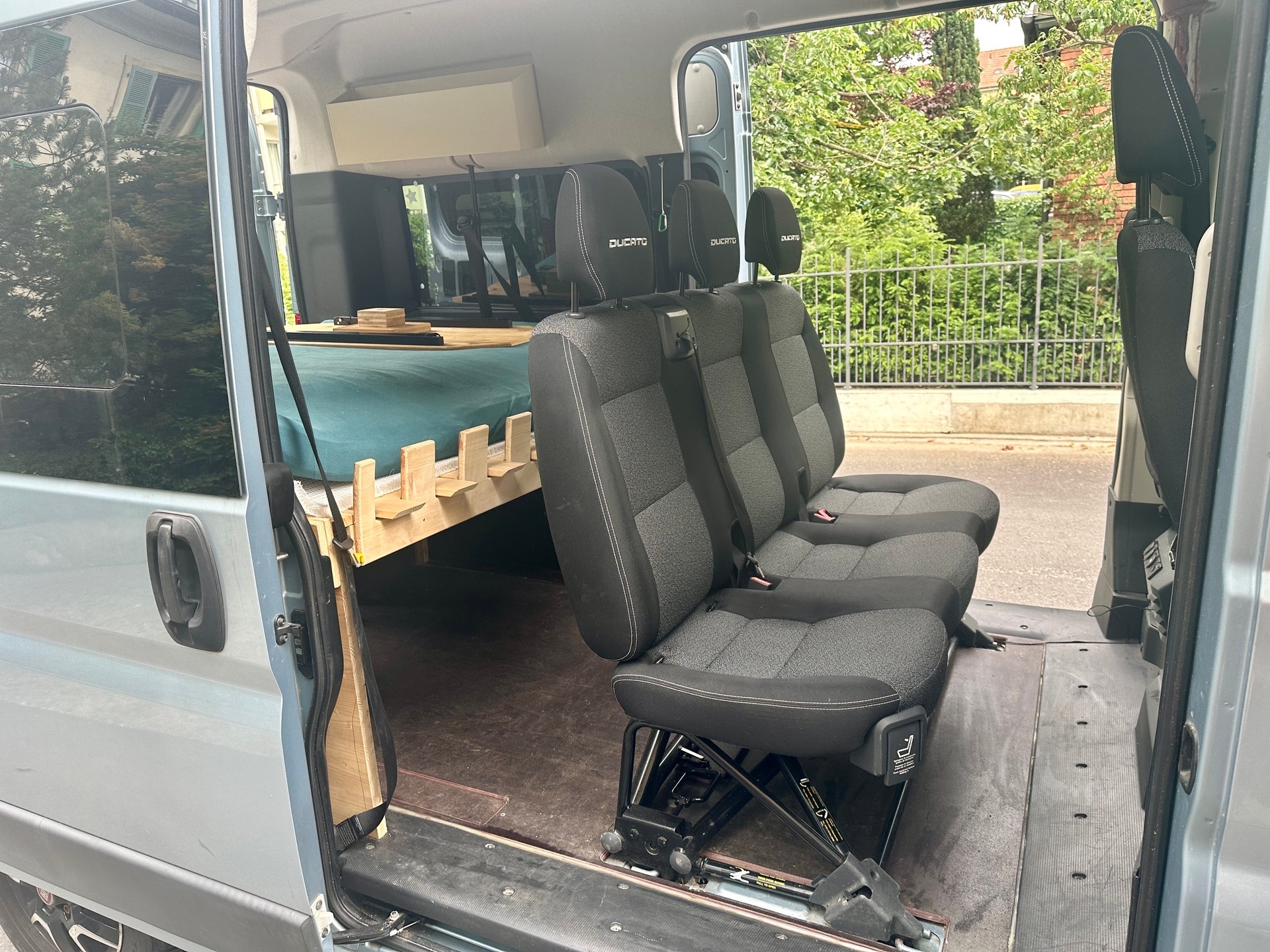 FIAT 3.0 CNG-image-4
