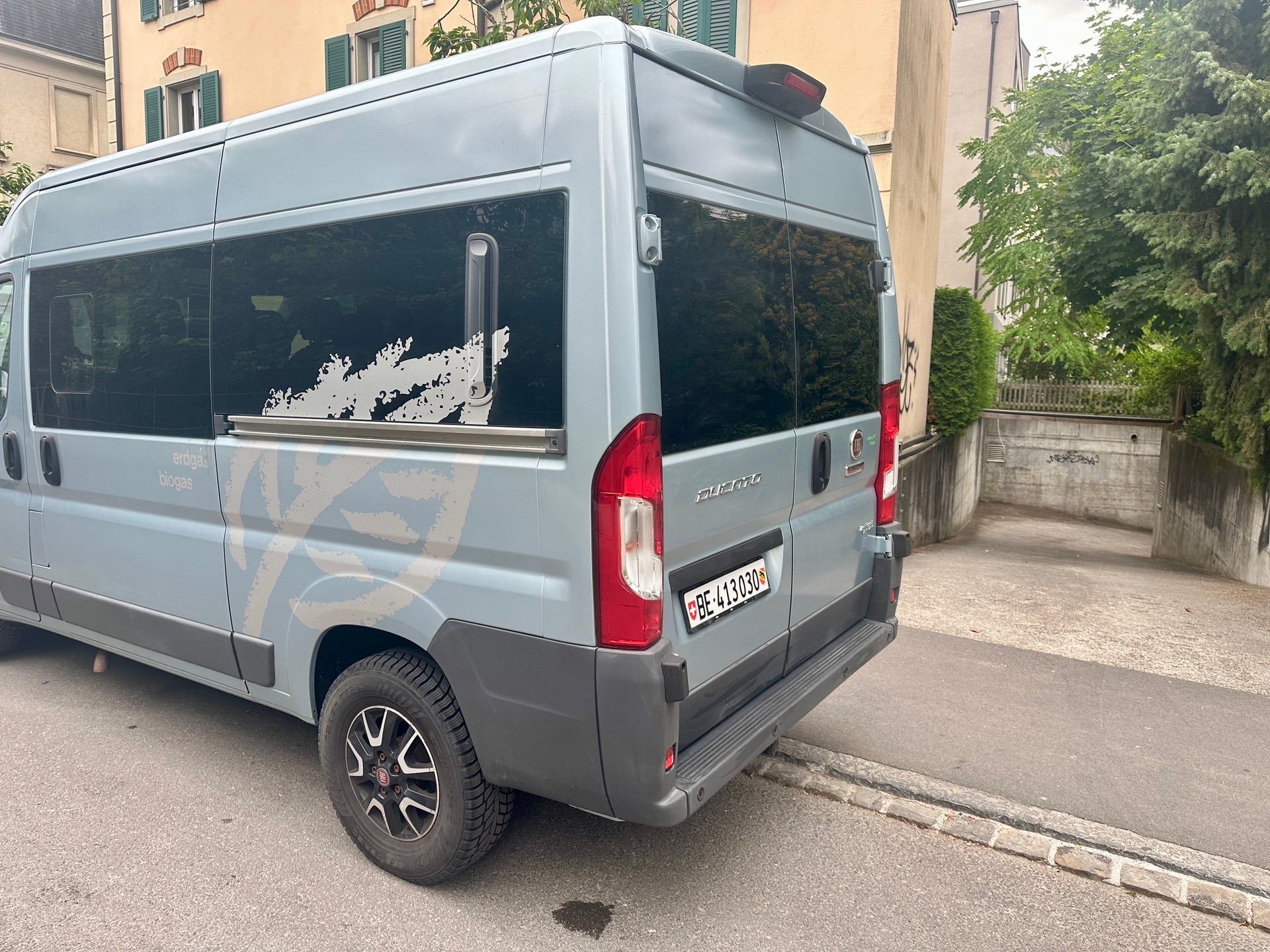 FIAT 3.0 CNG-image-1